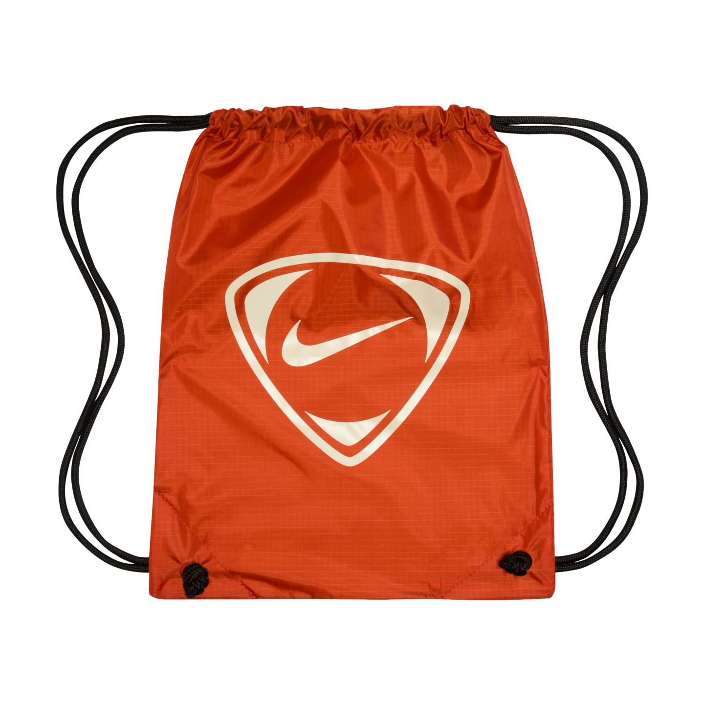 Nike Mercurial Vapor 1 RGN SE Firm Ground Cleats HV0888-800