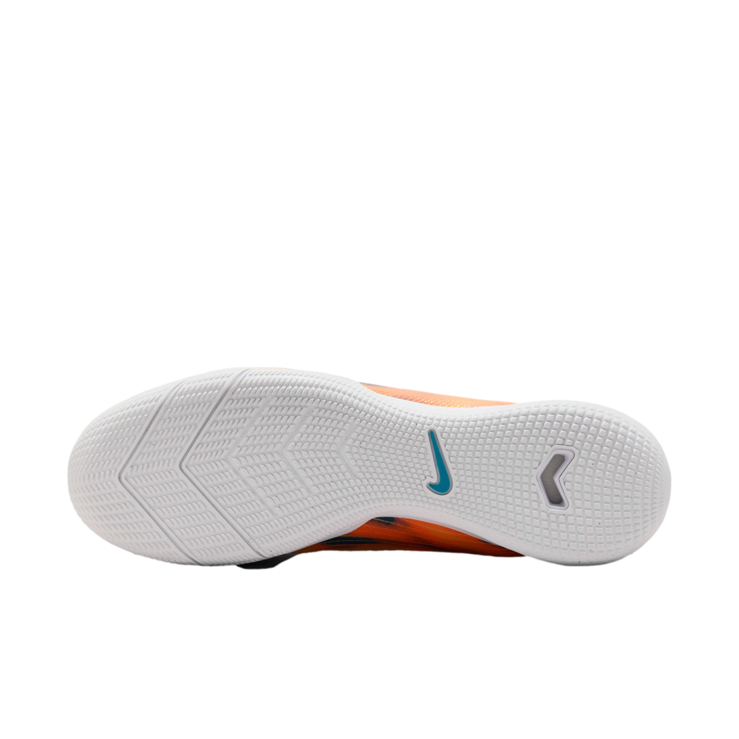 Nike Mercurial Vapor 16 Academy KM Mbappe Indoor Shoes