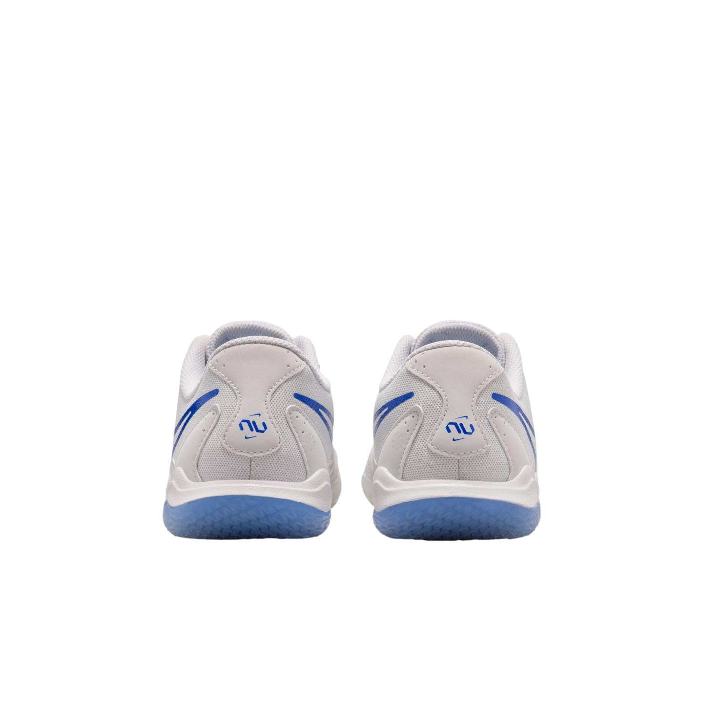 Nike Tiempo Legend 10 Academy United Youth Indoor Shoes