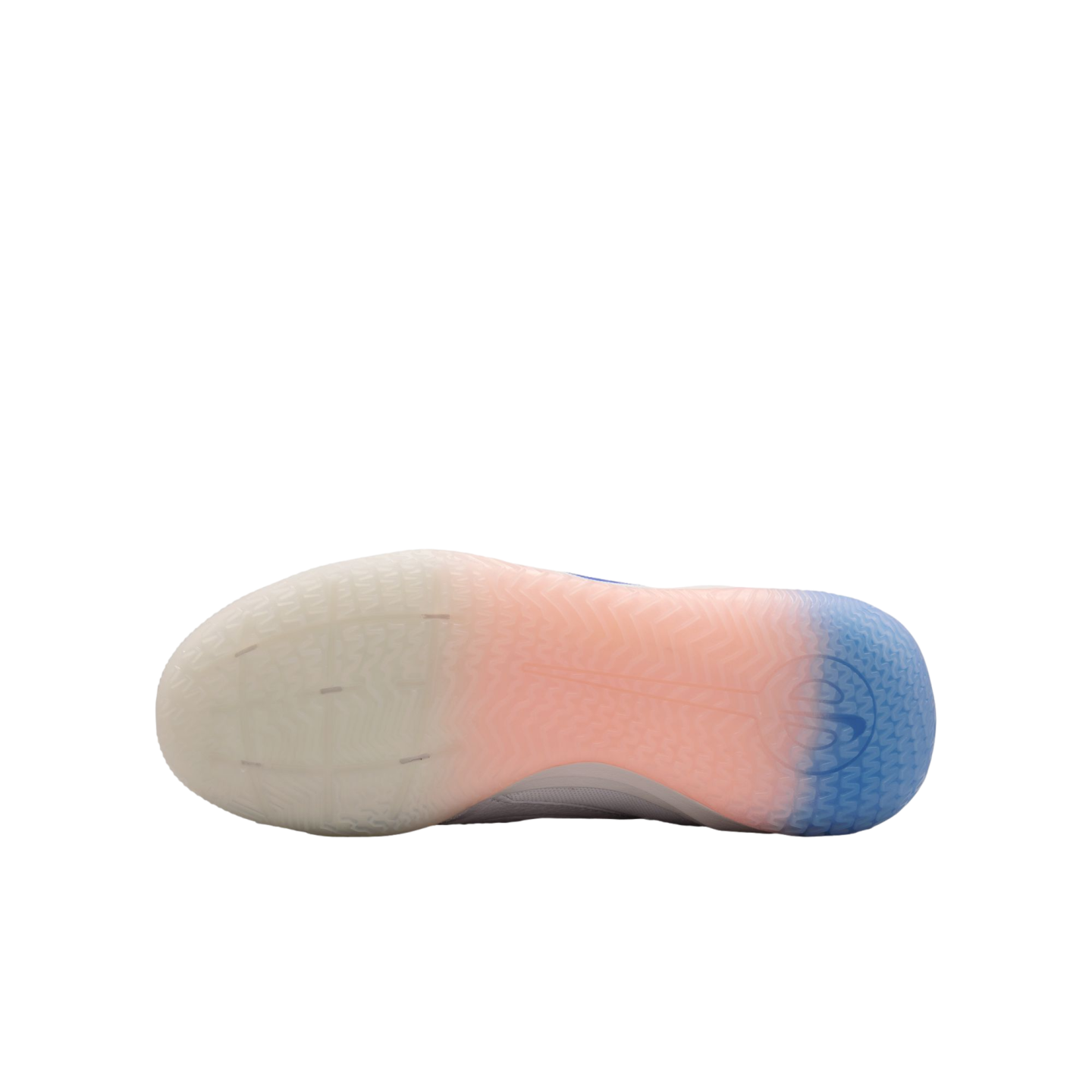 Nike Tiempo Legend 10 Academy United Youth Indoor Shoes