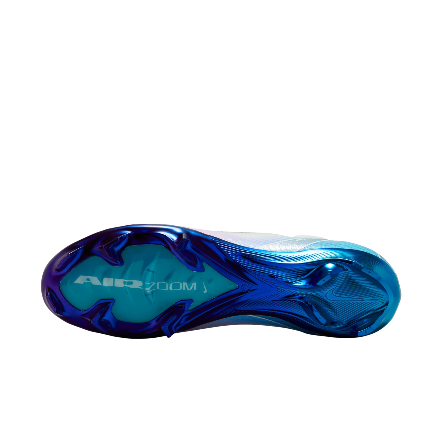 Nike Mercurial Superfly 10 Elite LV8 Firm Ground Cleats HV4888-100