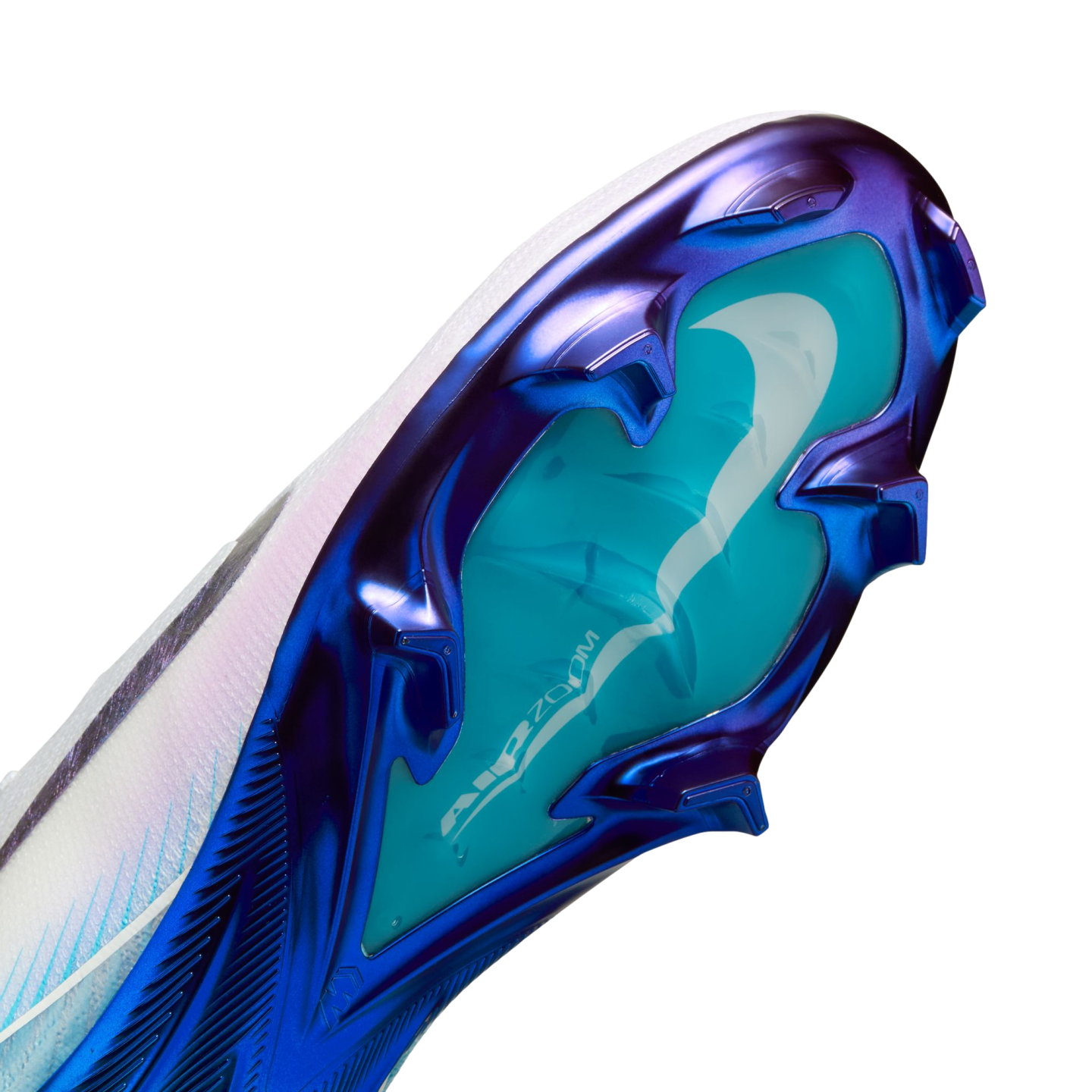 Nike Mercurial Superfly 10 Elite LV8 Firm Ground Cleats HV4888-100