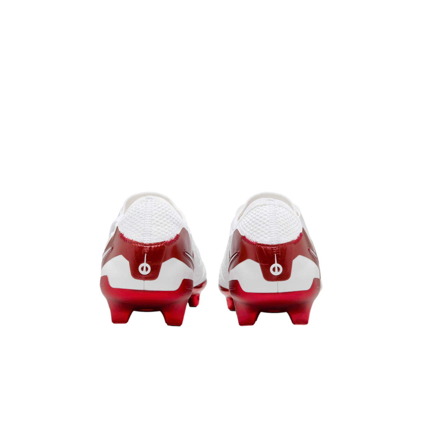 Nike Tiempo Legend 10 Elite LV8 Firm Ground Cleats HV4889-100