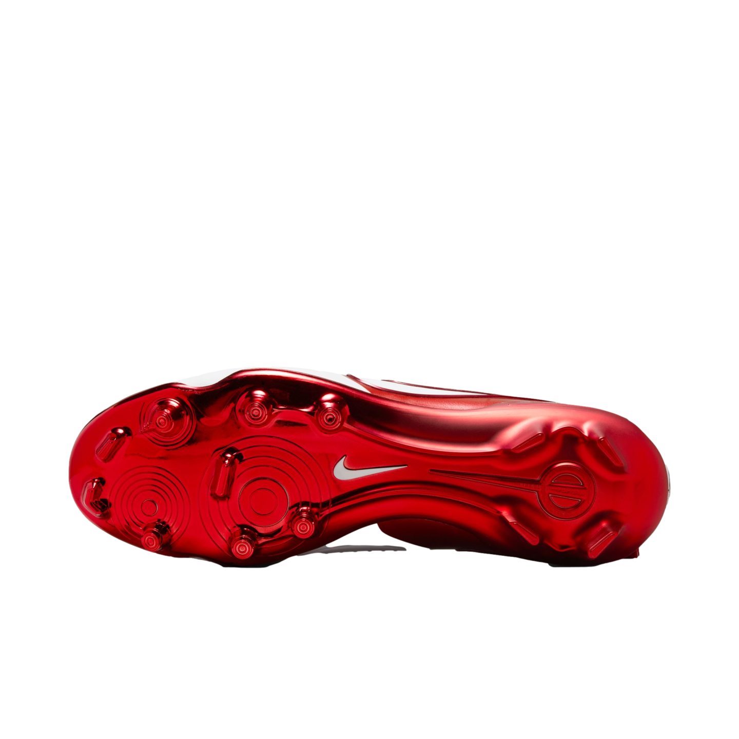 Nike Tiempo Legend 10 Elite LV8 Firm Ground Cleats HV4889-100