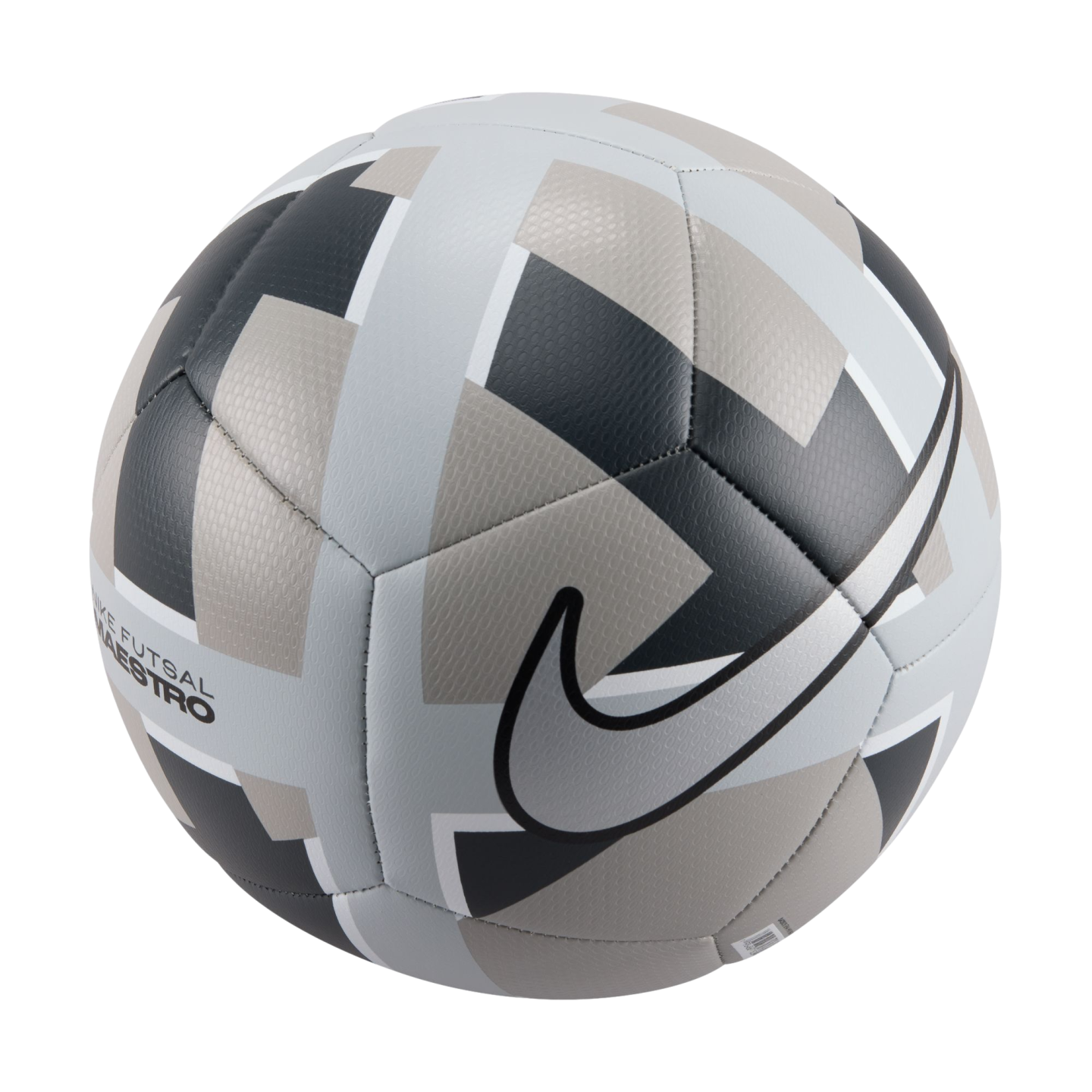 Nike Maestro Futsal Ball