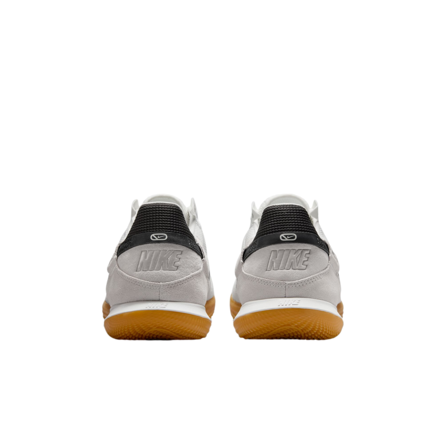 Nike Streetgato Indoor Shoes HV5759-100