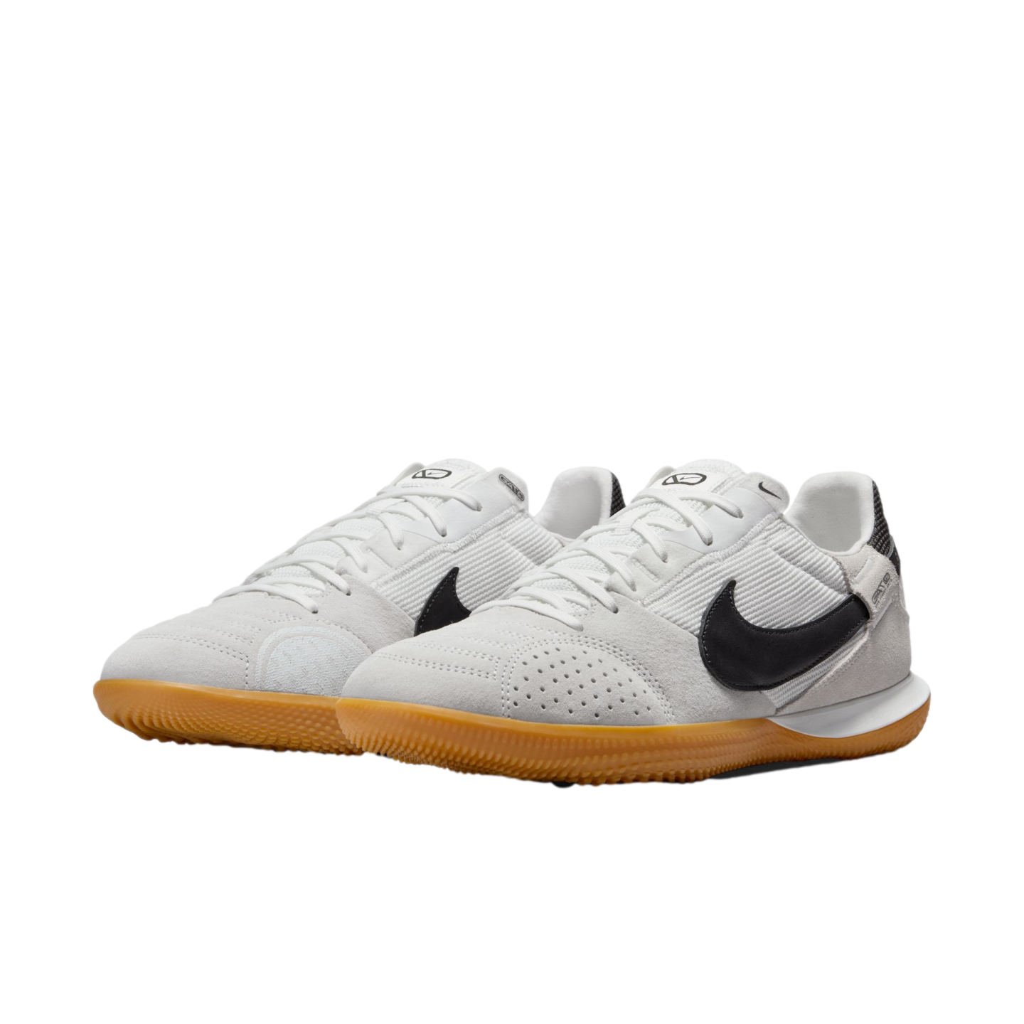 Nike Streetgato Indoor Shoes HV5759-100