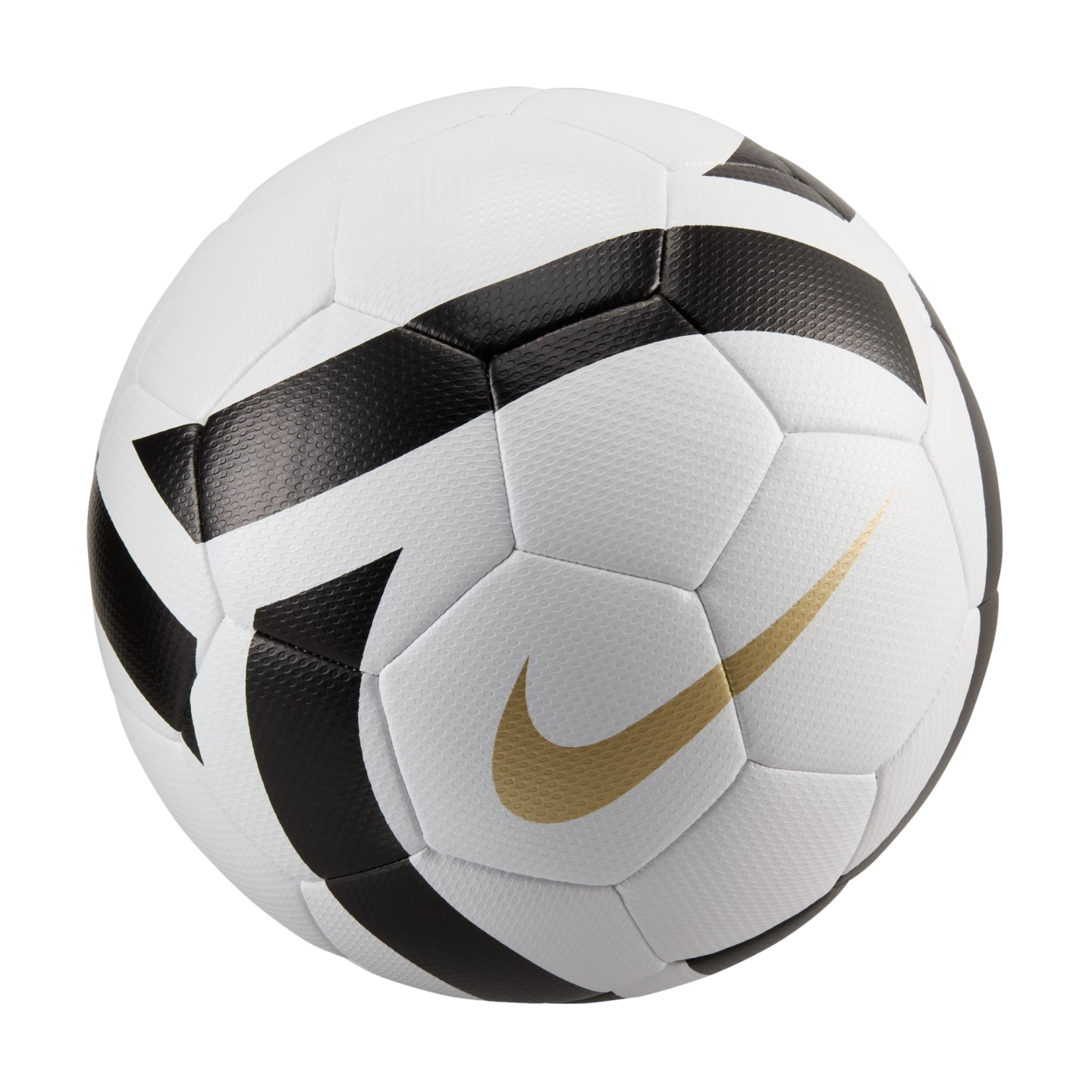 Nike Legacy Elite Soccer Ball HV6367-100