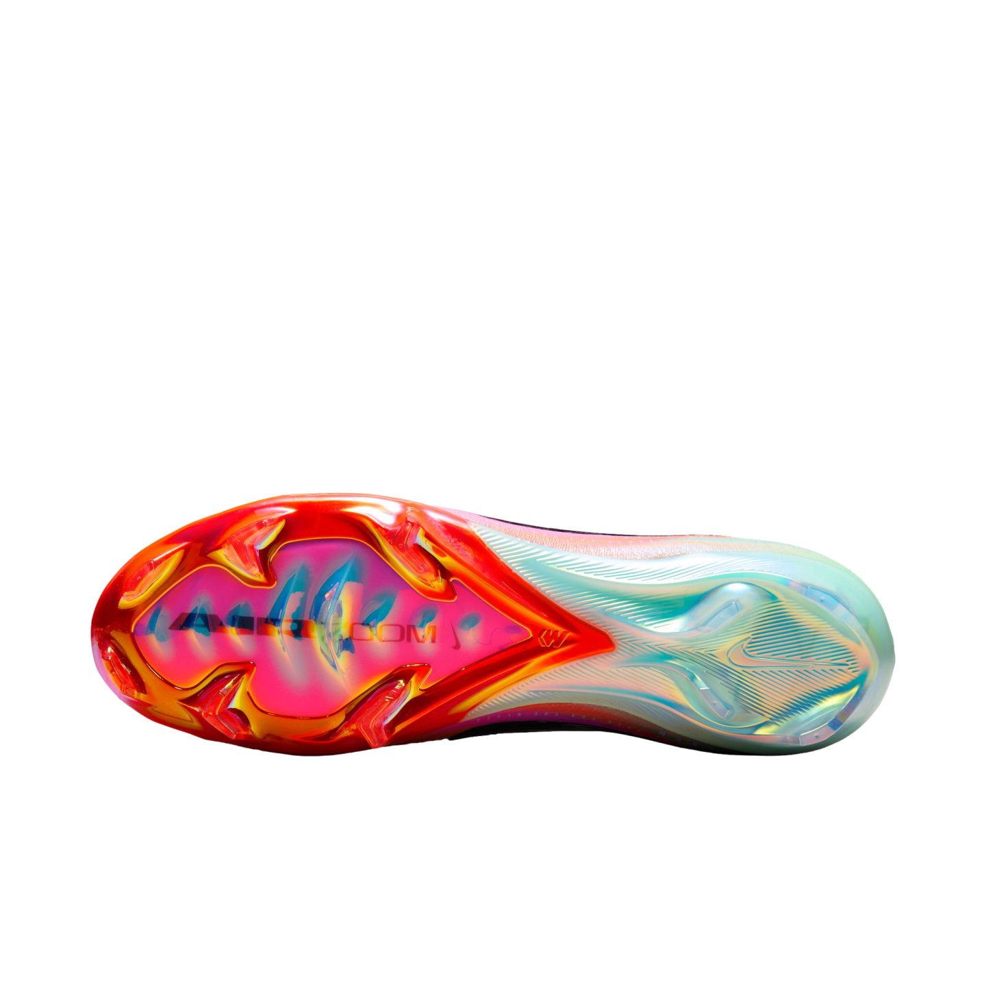 Nike Mercurial Superfly 10 Elite SK Sam Kerr Firm Ground Cleats HV8859-100