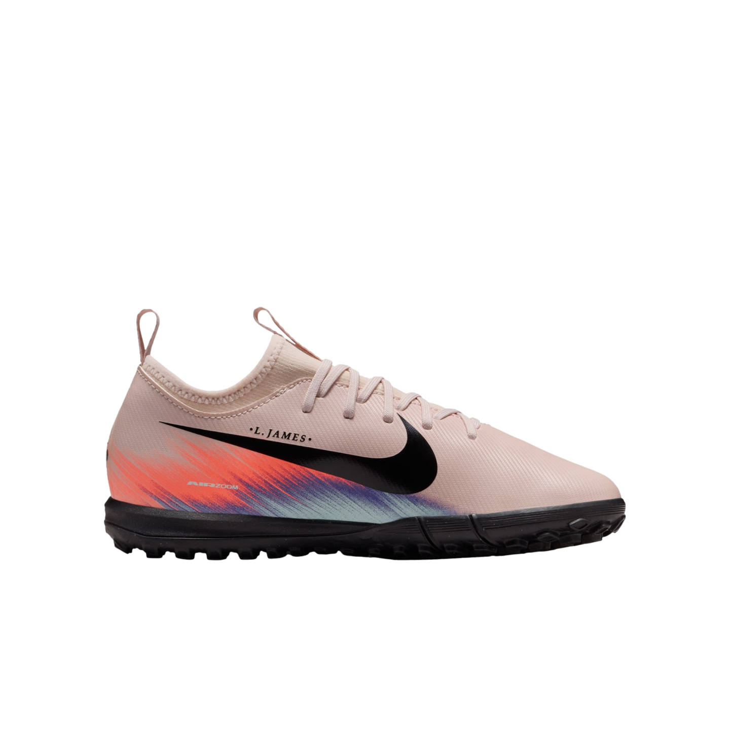 Nike Mercurial Vapor 16 Academy United Youth Turf Shoes