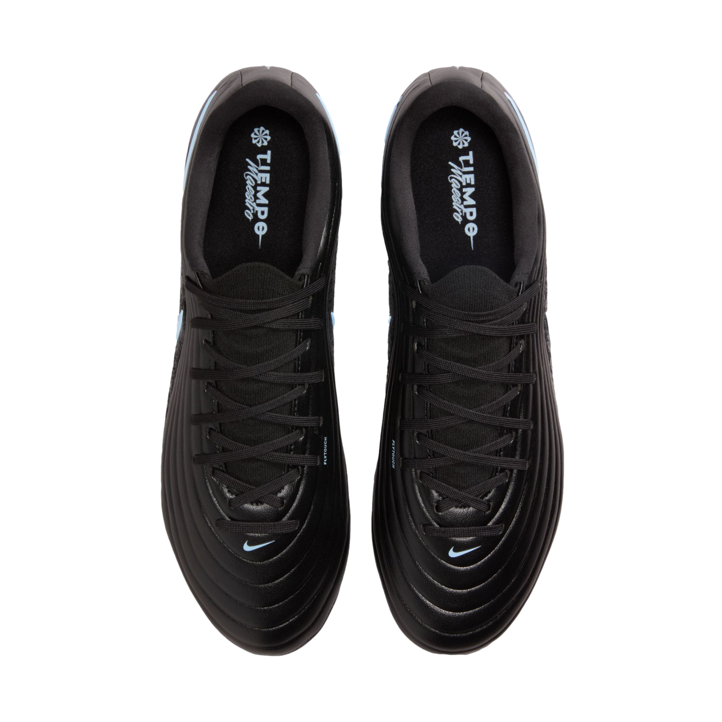 Nike Tiempo Maestro Academy Firm Ground Cleats