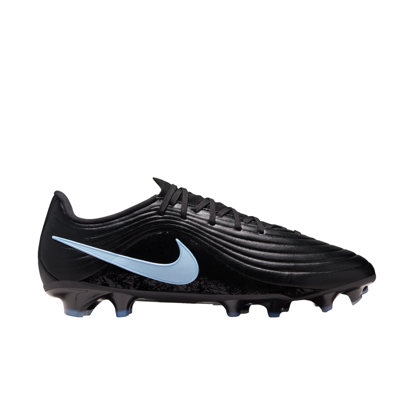 Nike Tiempo Maestro Academy Firm Ground Cleats