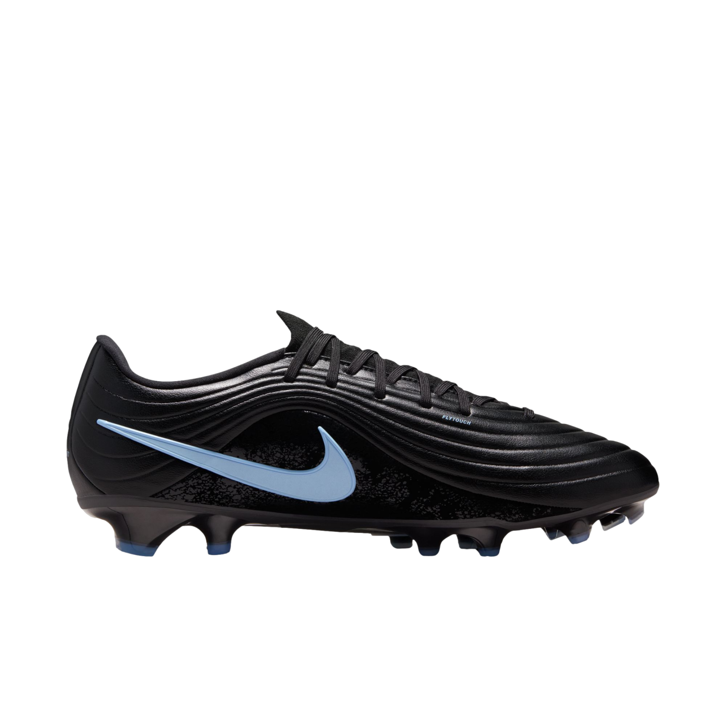 Nike Tiempo Maestro Academy Firm Ground Cleats