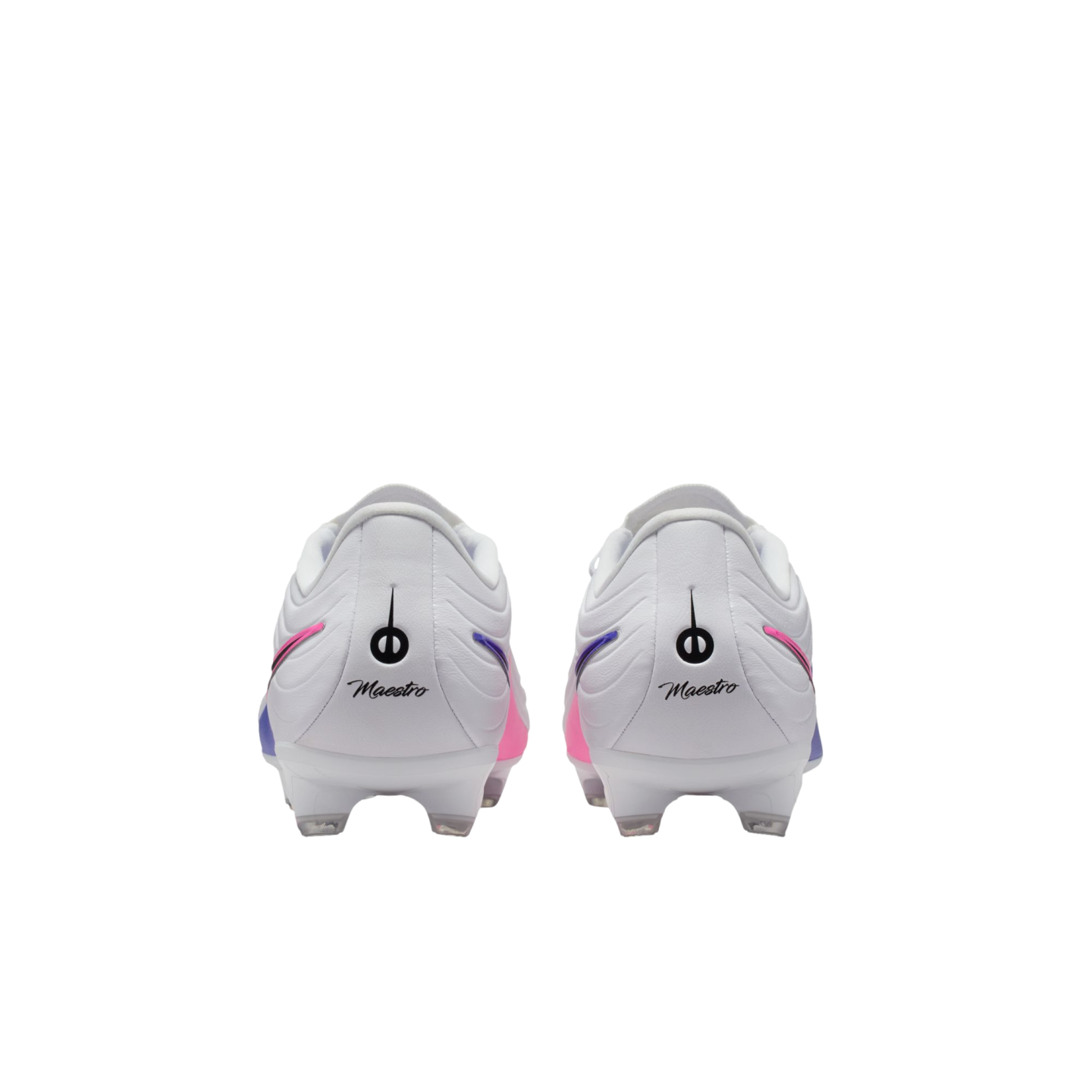 Nike Tiempo Maestro Academy Firm Ground Cleats