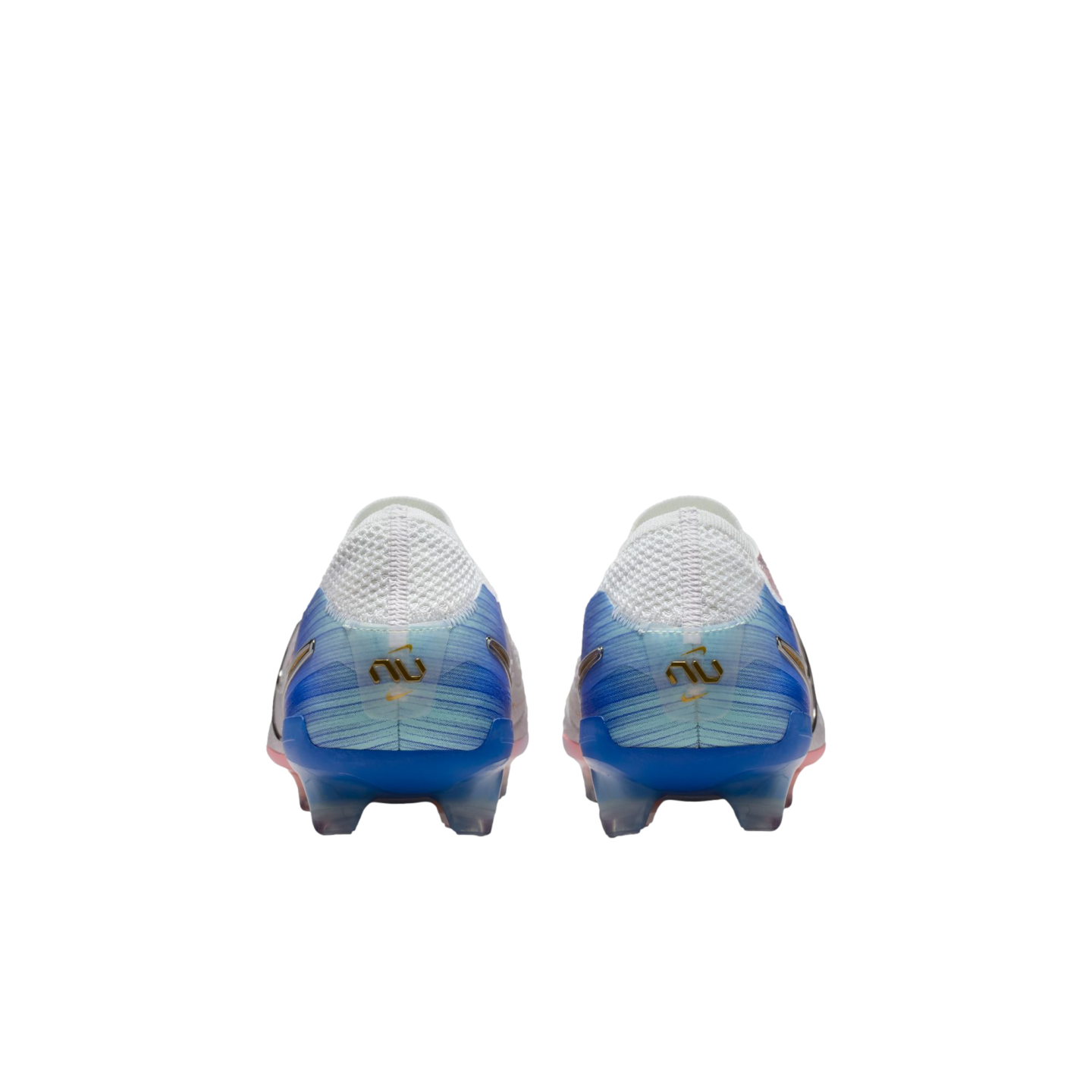 Nike Tiempo Legend Elite NU Firm Ground Cleats