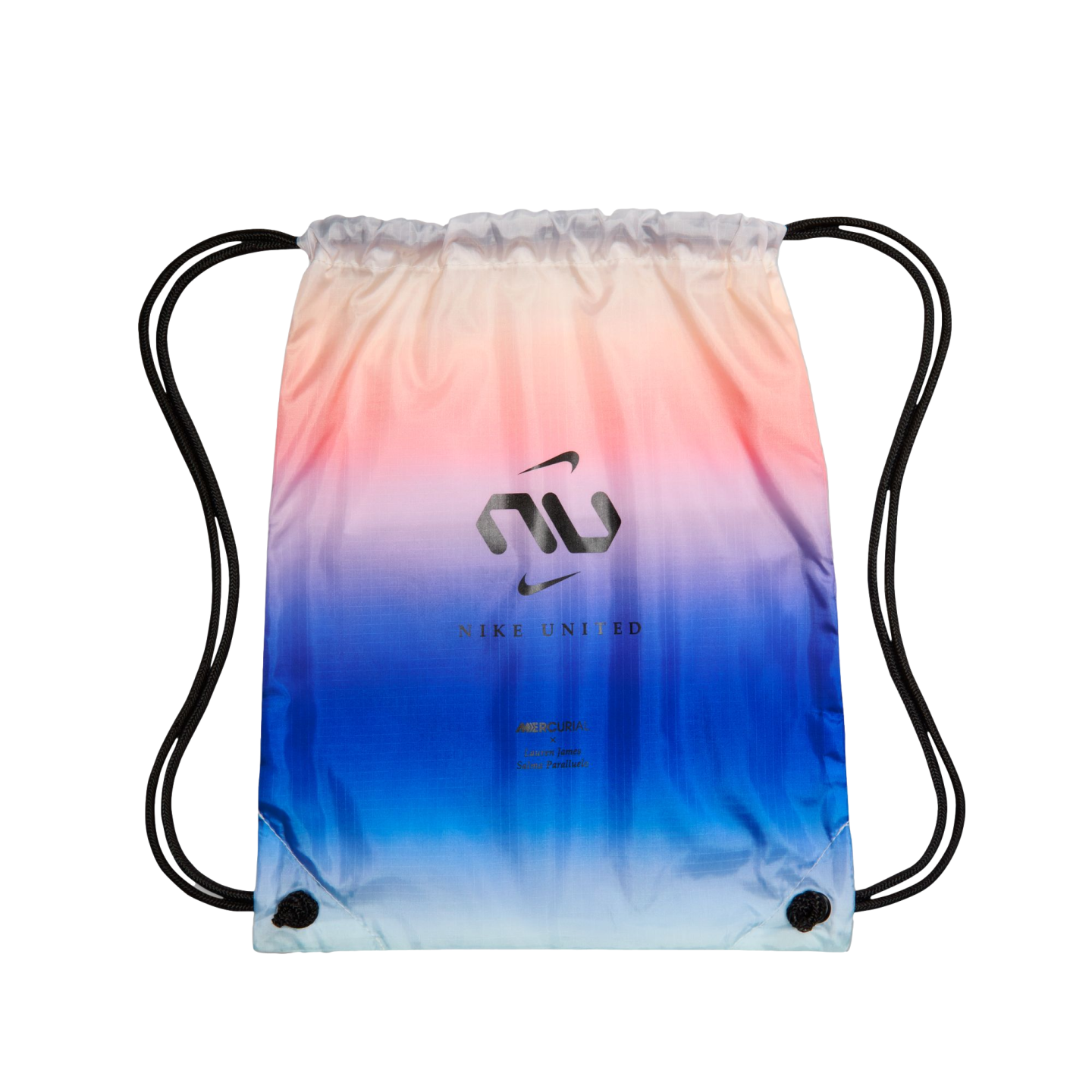 Nike Mercurial Superfly 10 Elite NU Firm Ground Cleats