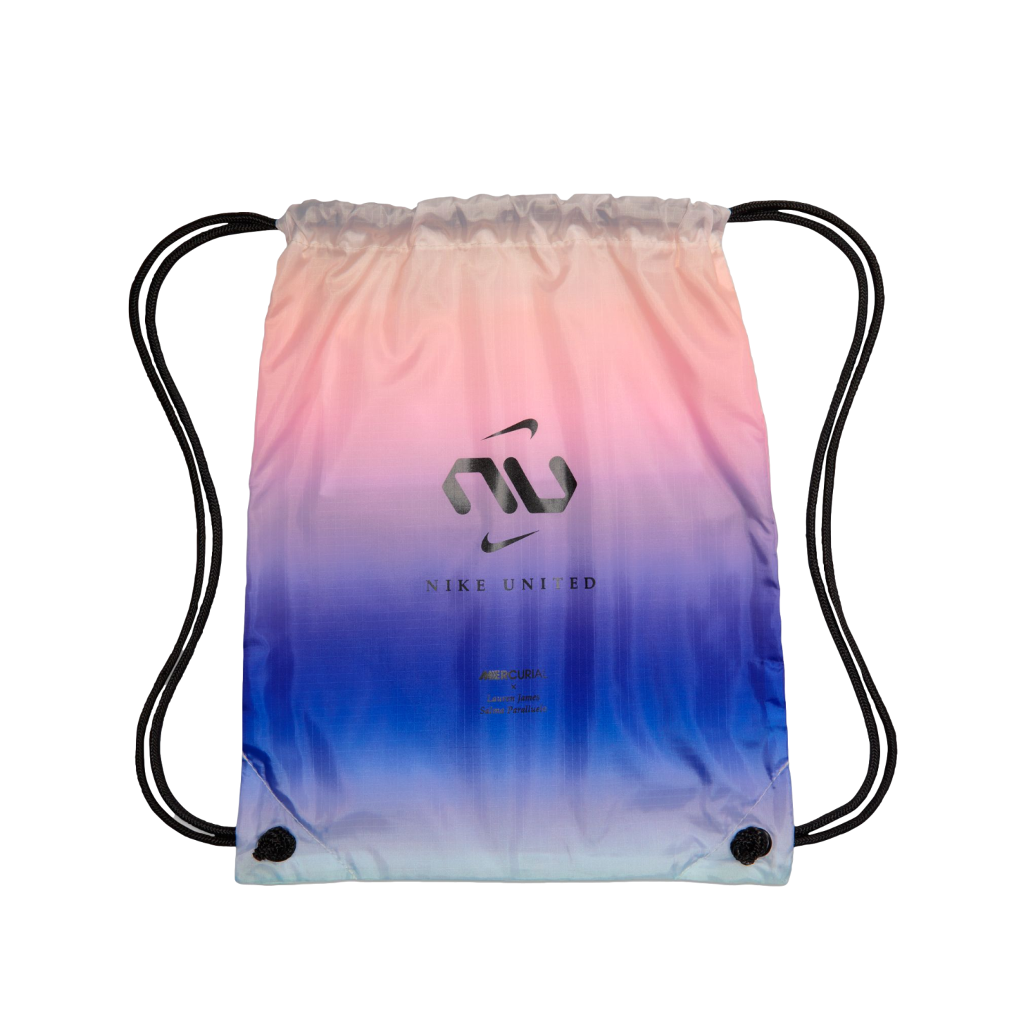 Nike Mercurial Vapor 16 Elite NU Firm Ground Cleats