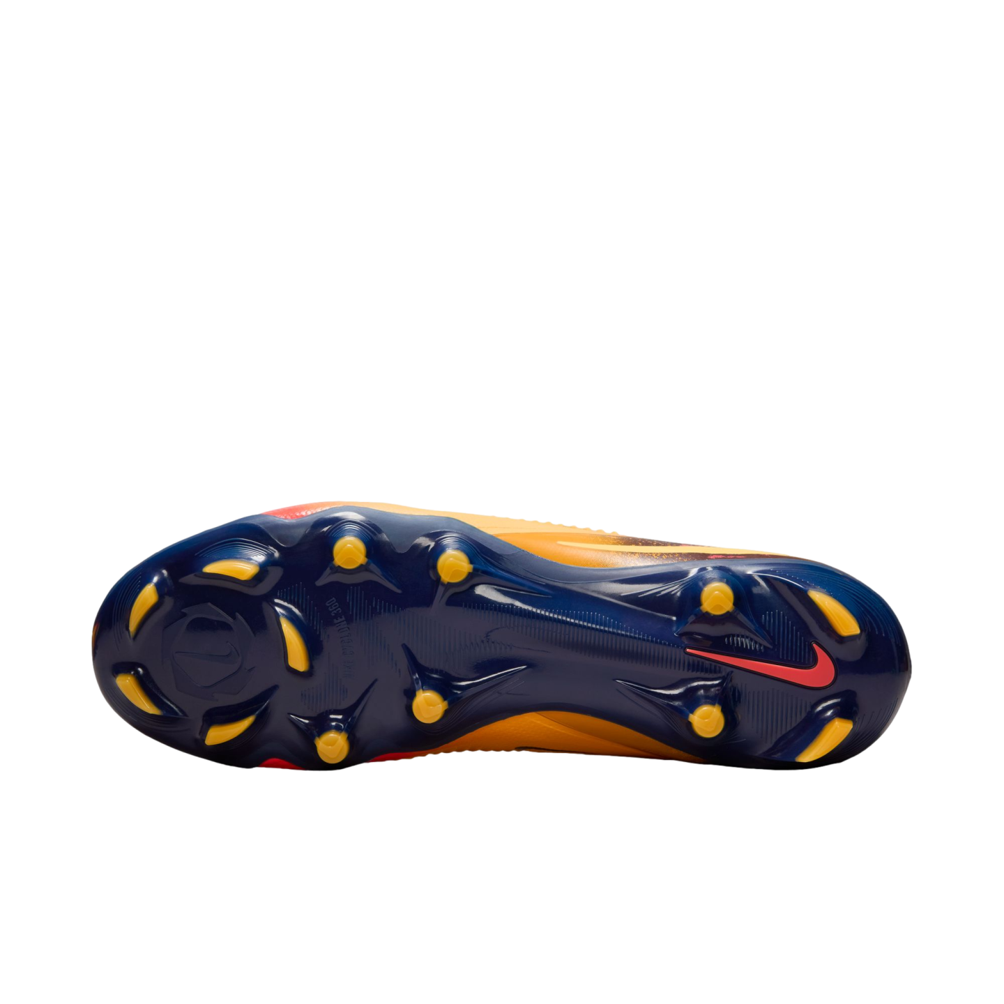 Nike Phantom 6 Low Pro EH Haaland Firm Ground Cleats IB3094-800