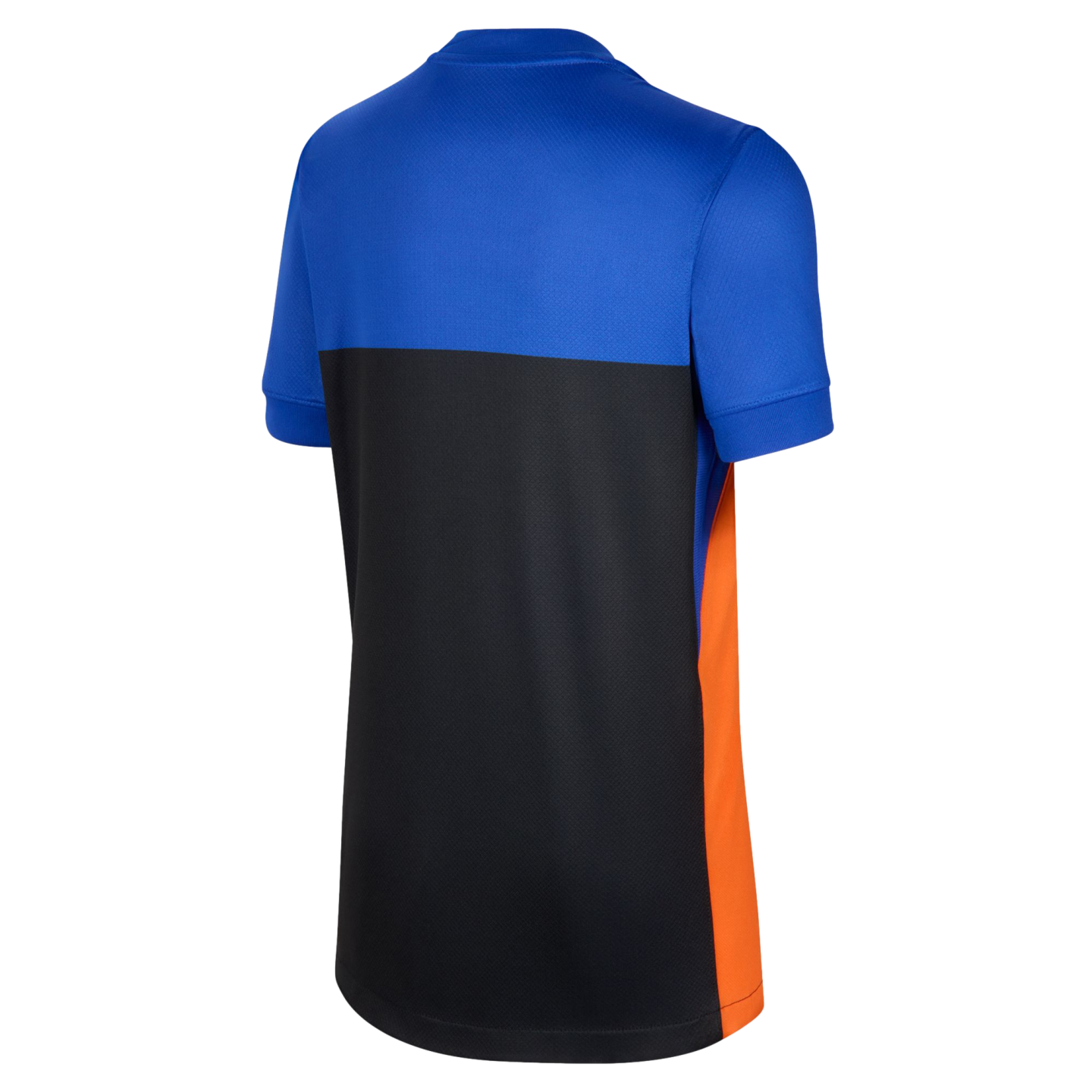 Nike Inter Milan 25/26 SE ACG Youth Fourth Jersey