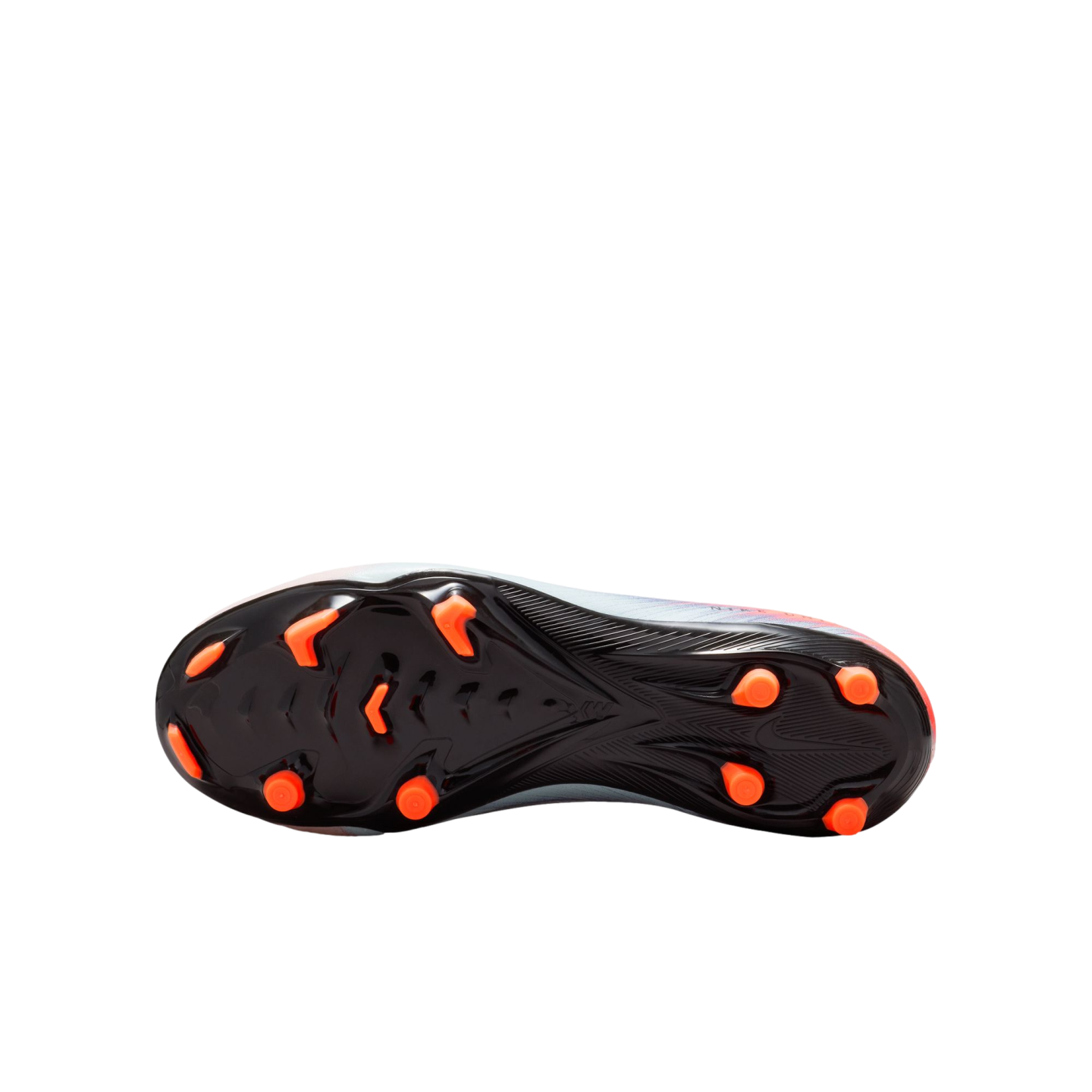 Nike Mercurial Vapor 16 Academy NU Youth Firm Ground Cleats