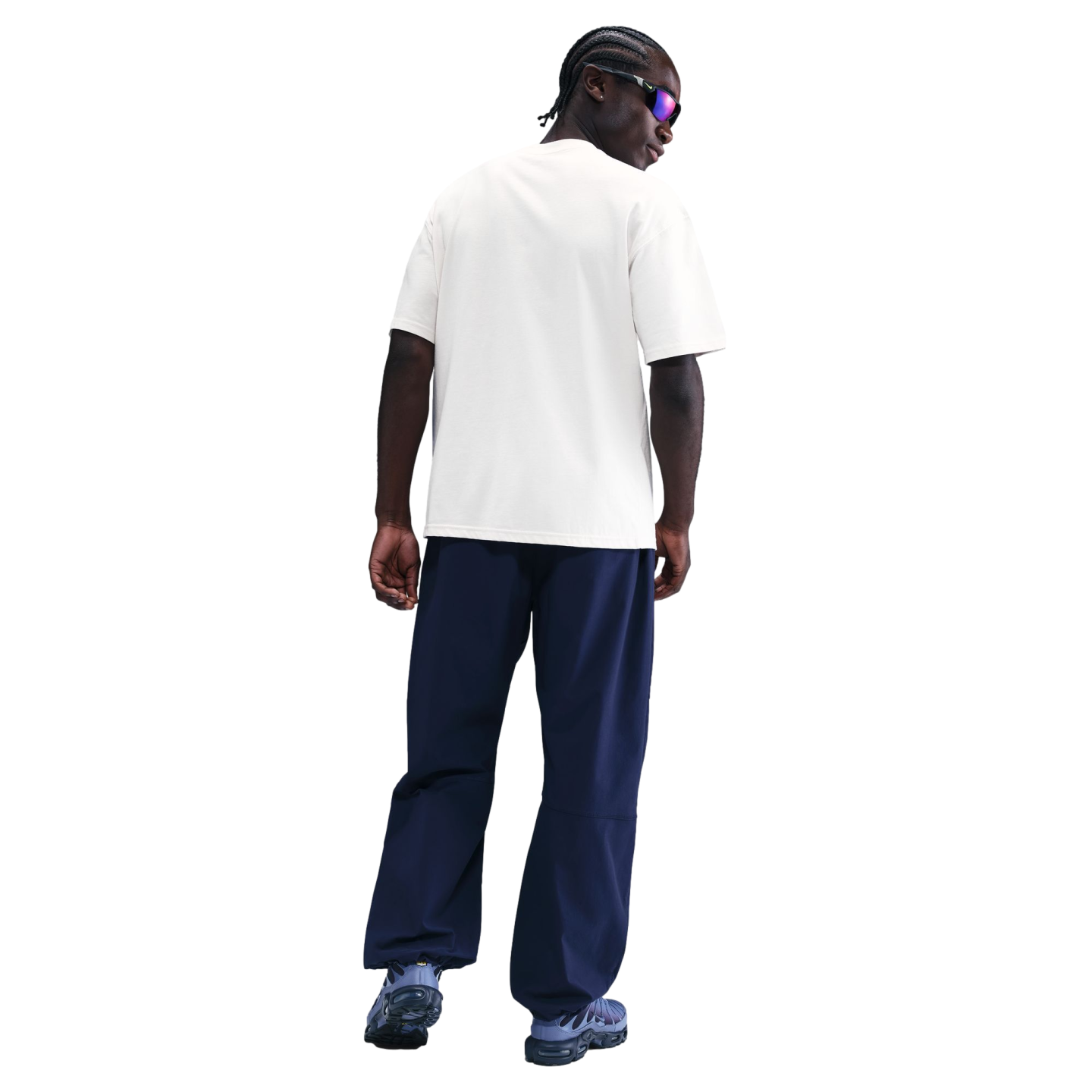 Nike Chelsea Tee IB3890-030