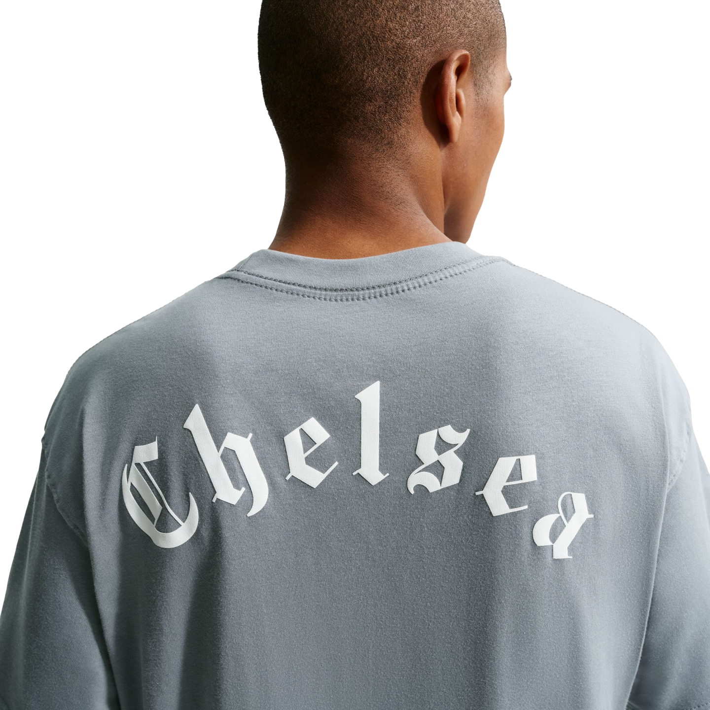 Nike Chelsea Tee