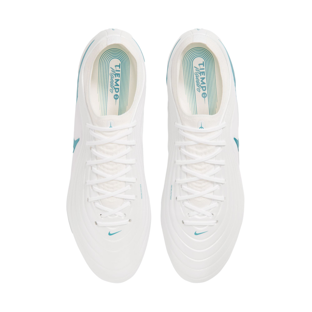 Nike Tiempo Maestro Elite AG Artificial Ground Cleats
