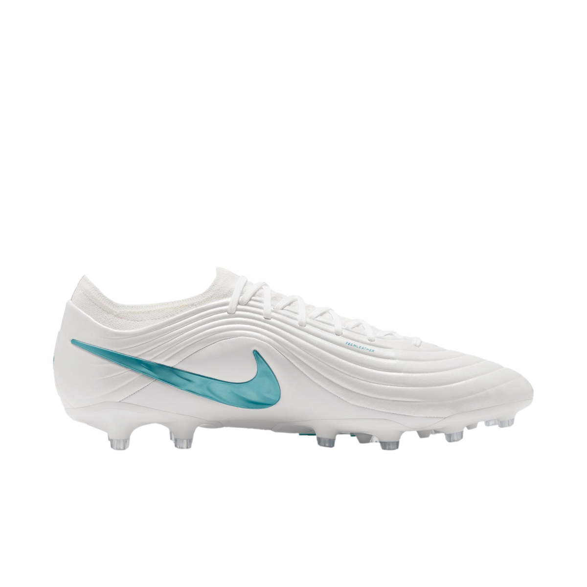 Nike Tiempo Maestro Elite AG Artificial Ground Cleats