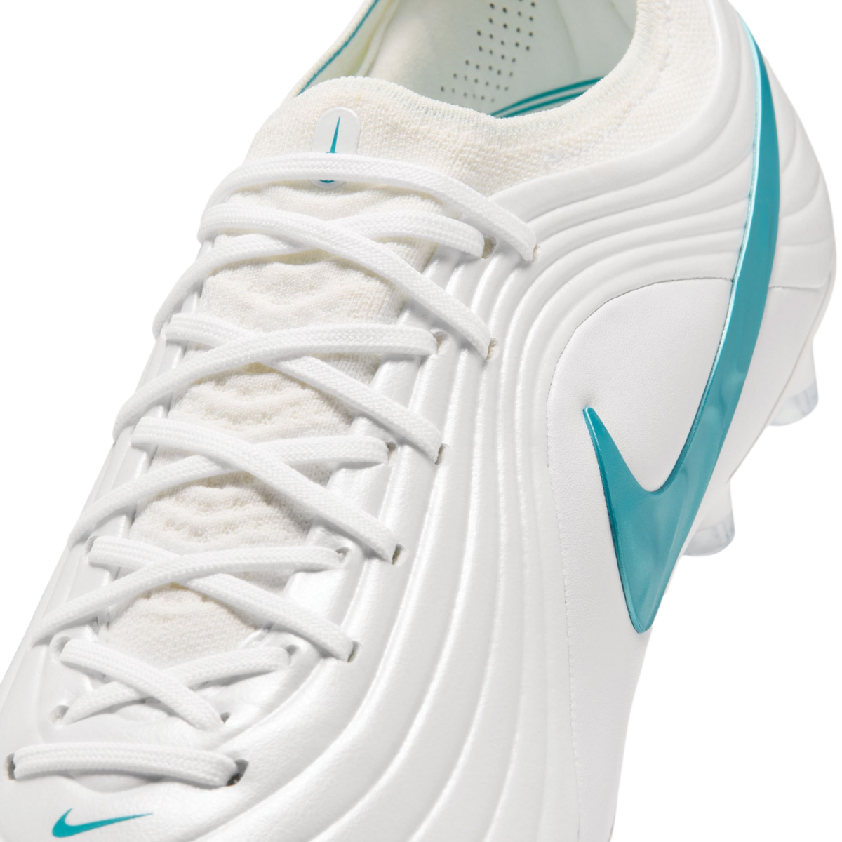 Nike Tiempo Maestro Elite AG Artificial Ground Cleats