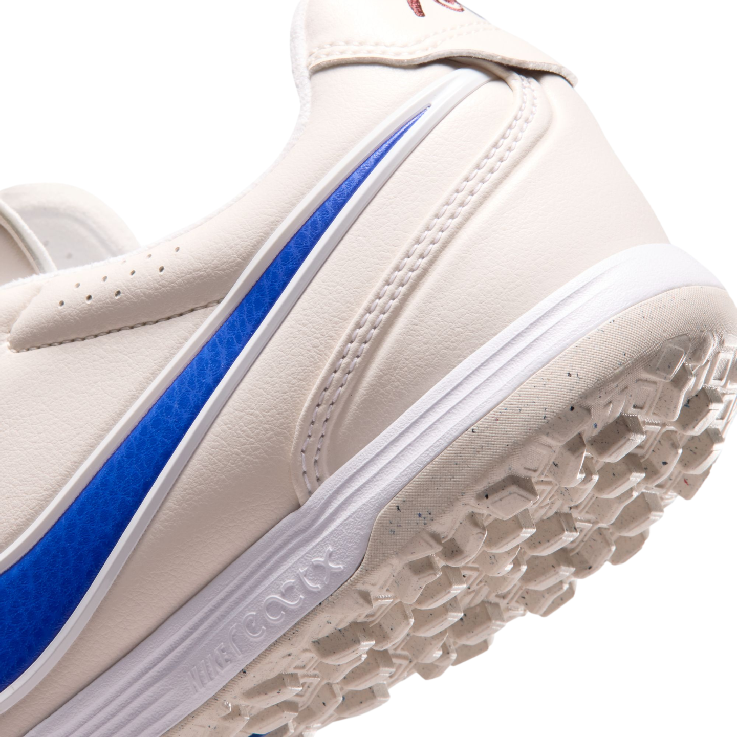 Nike Tiempo Ligera Pro Turf Shoes