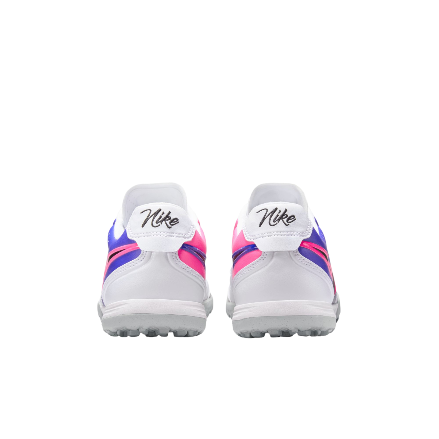 Nike Tiempo Ligera Pro Turf Shoes