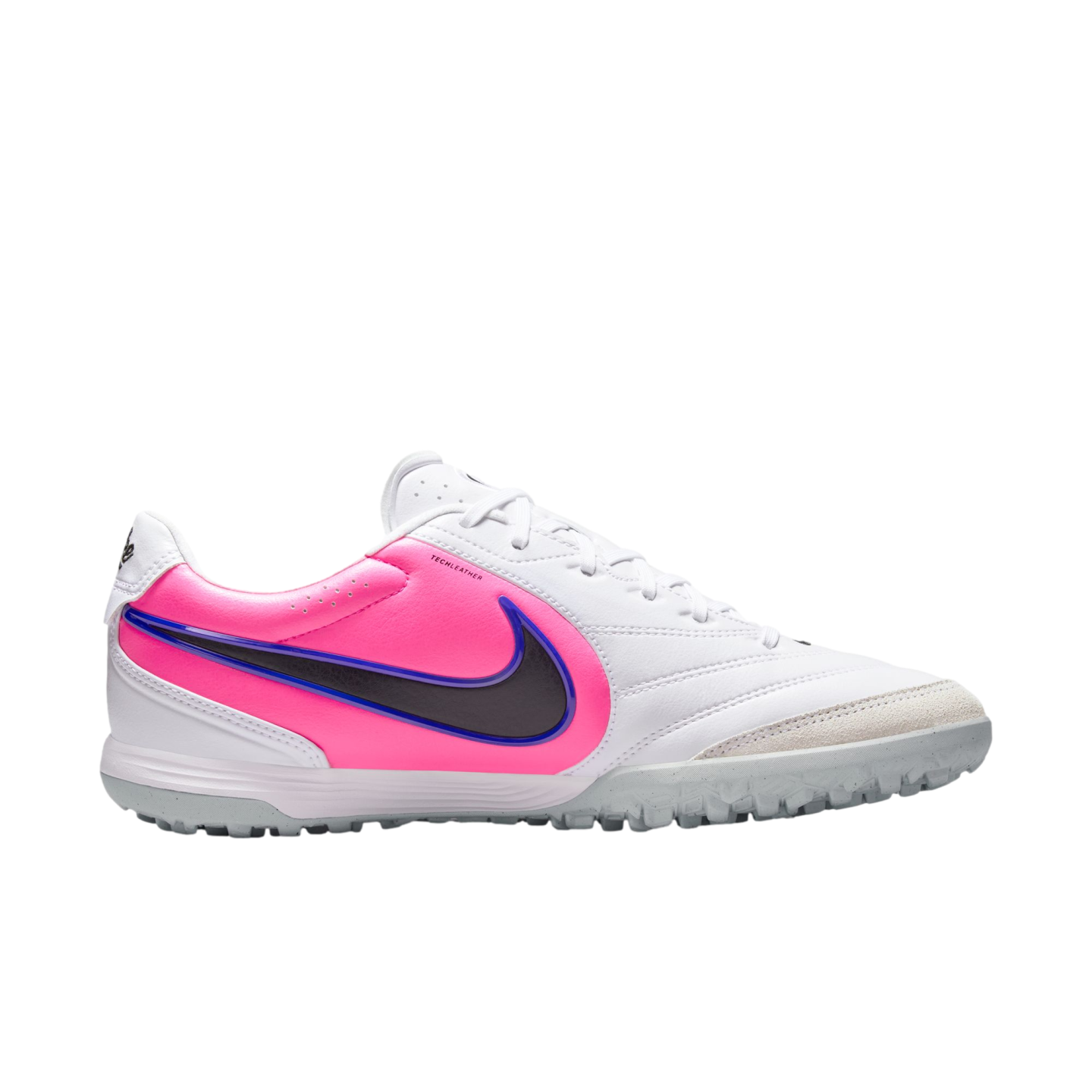 Nike Tiempo Ligera Pro Turf Shoes