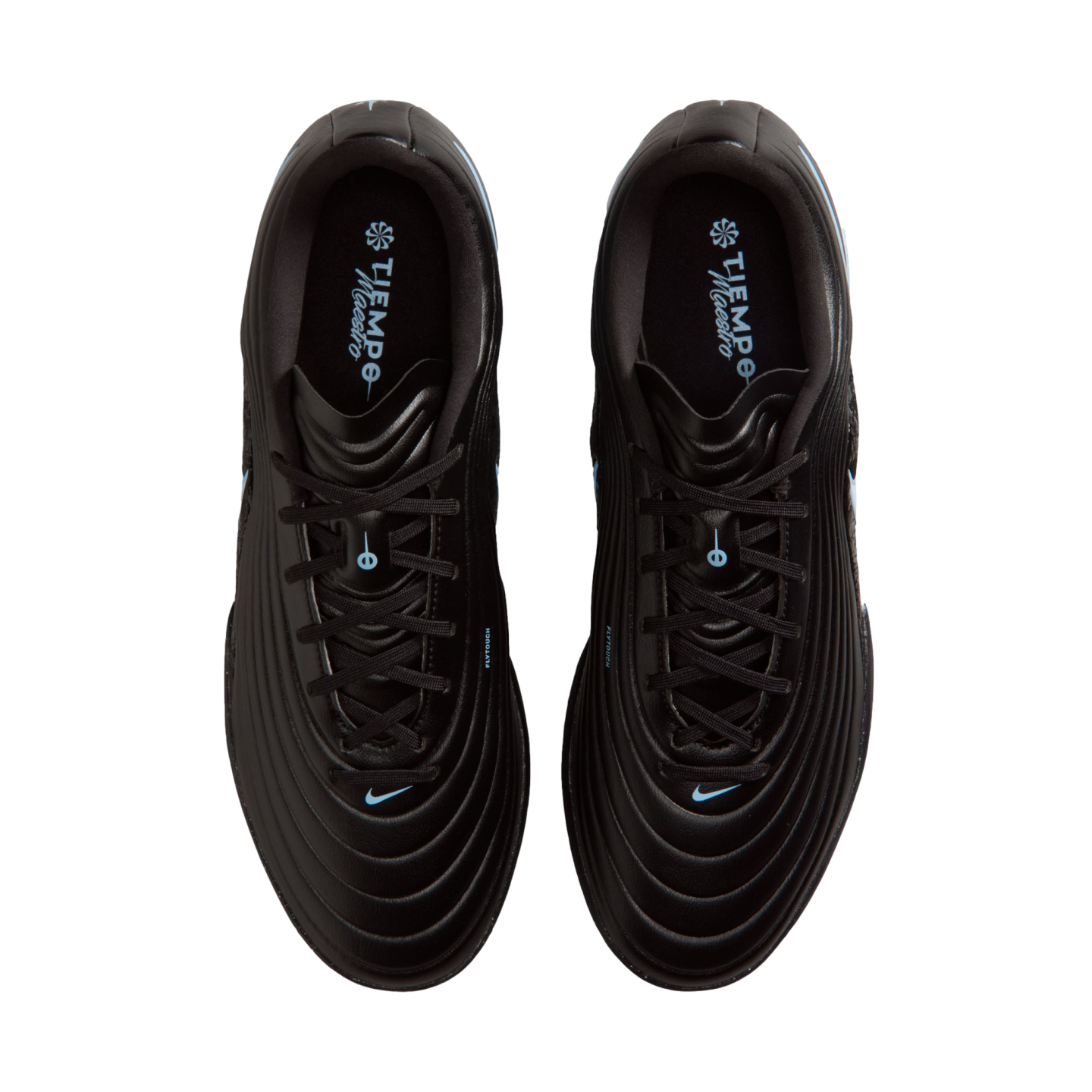 Nike Tiempo Maestro Academy Turf Shoes