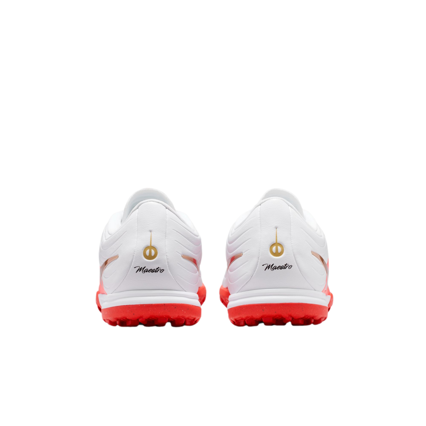 Nike Tiempo Maestro Academy Turf Shoes
