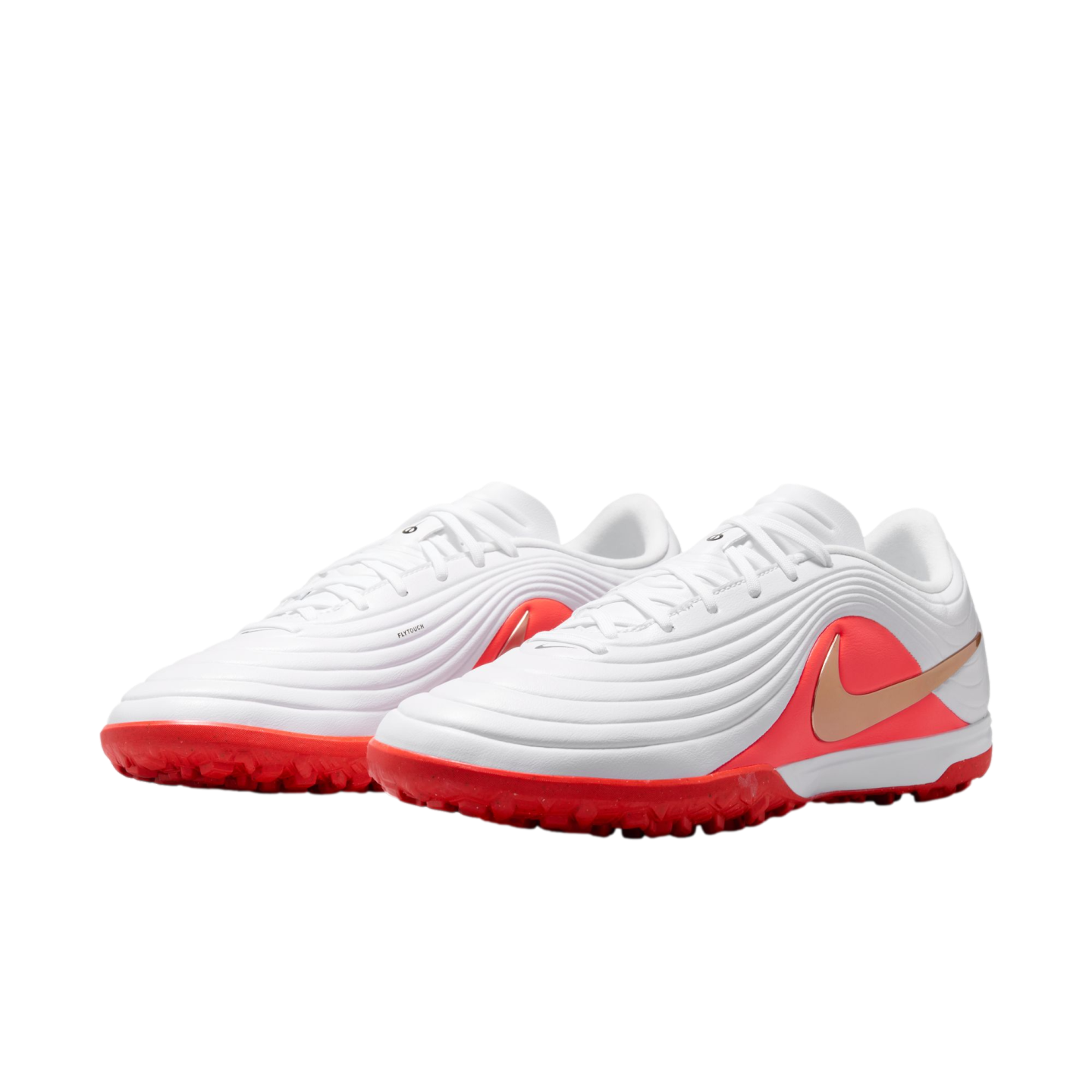 Nike Tiempo Maestro Academy Turf Shoes