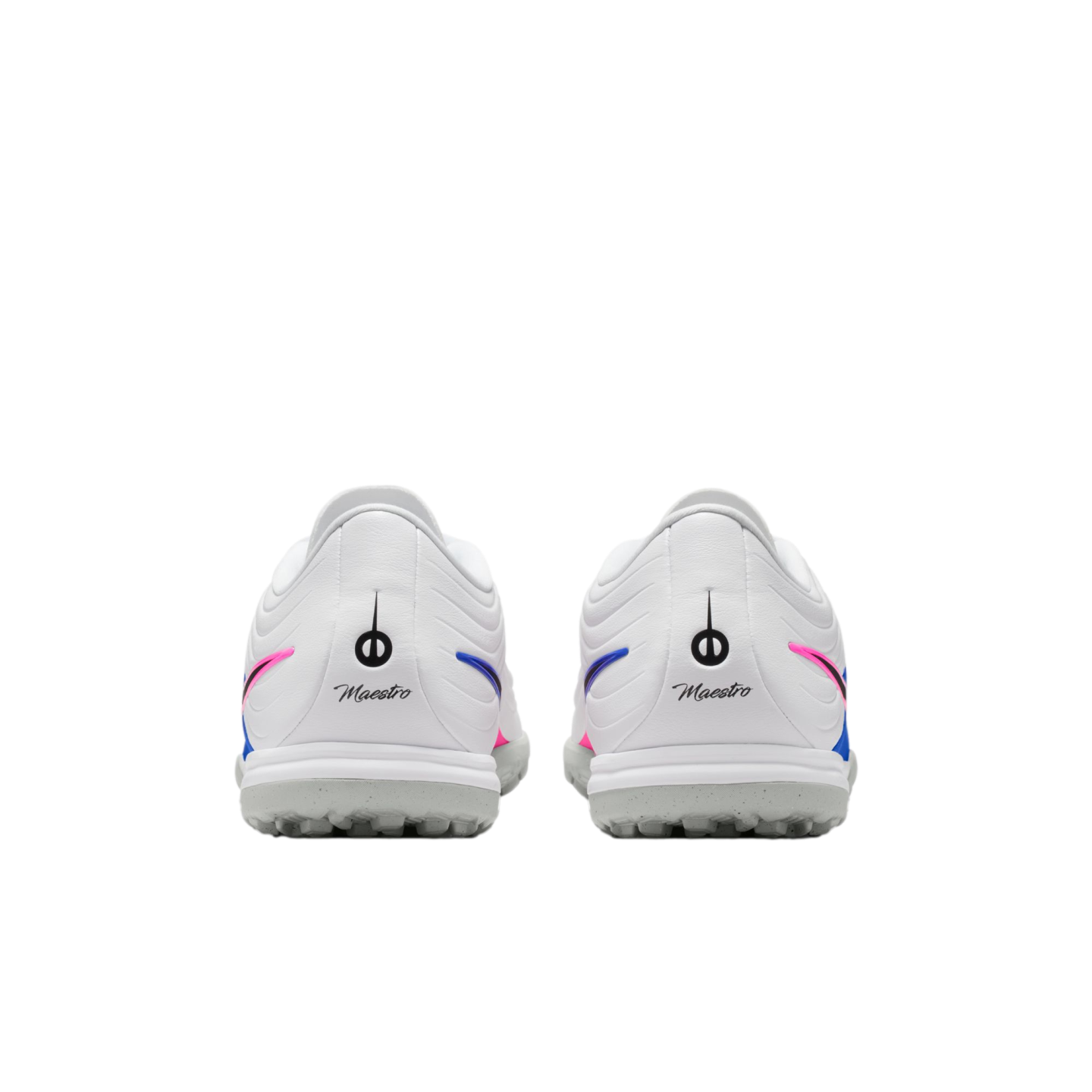 Nike Tiempo Maestro Academy Turf Shoes