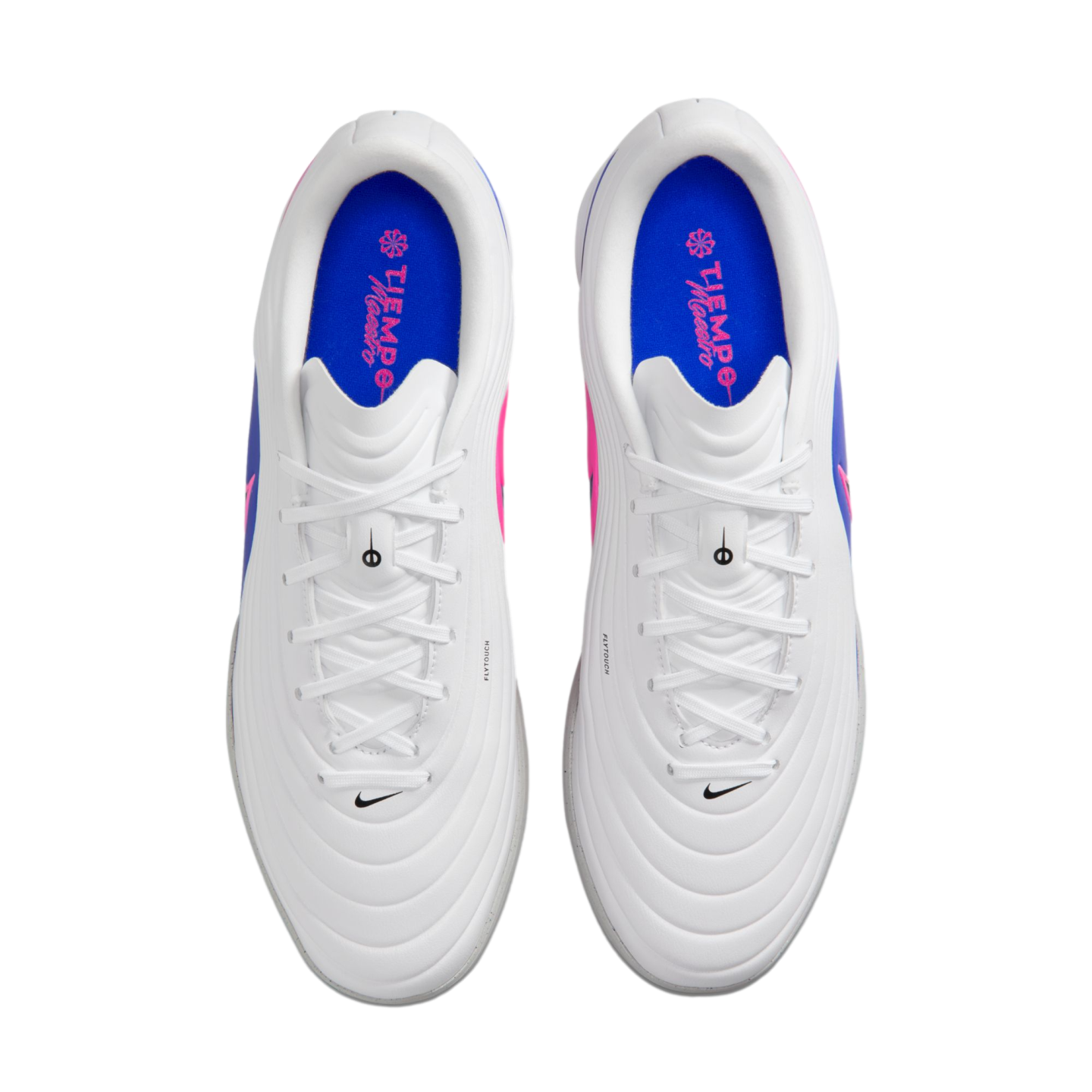 Nike Tiempo Maestro Academy Turf Shoes