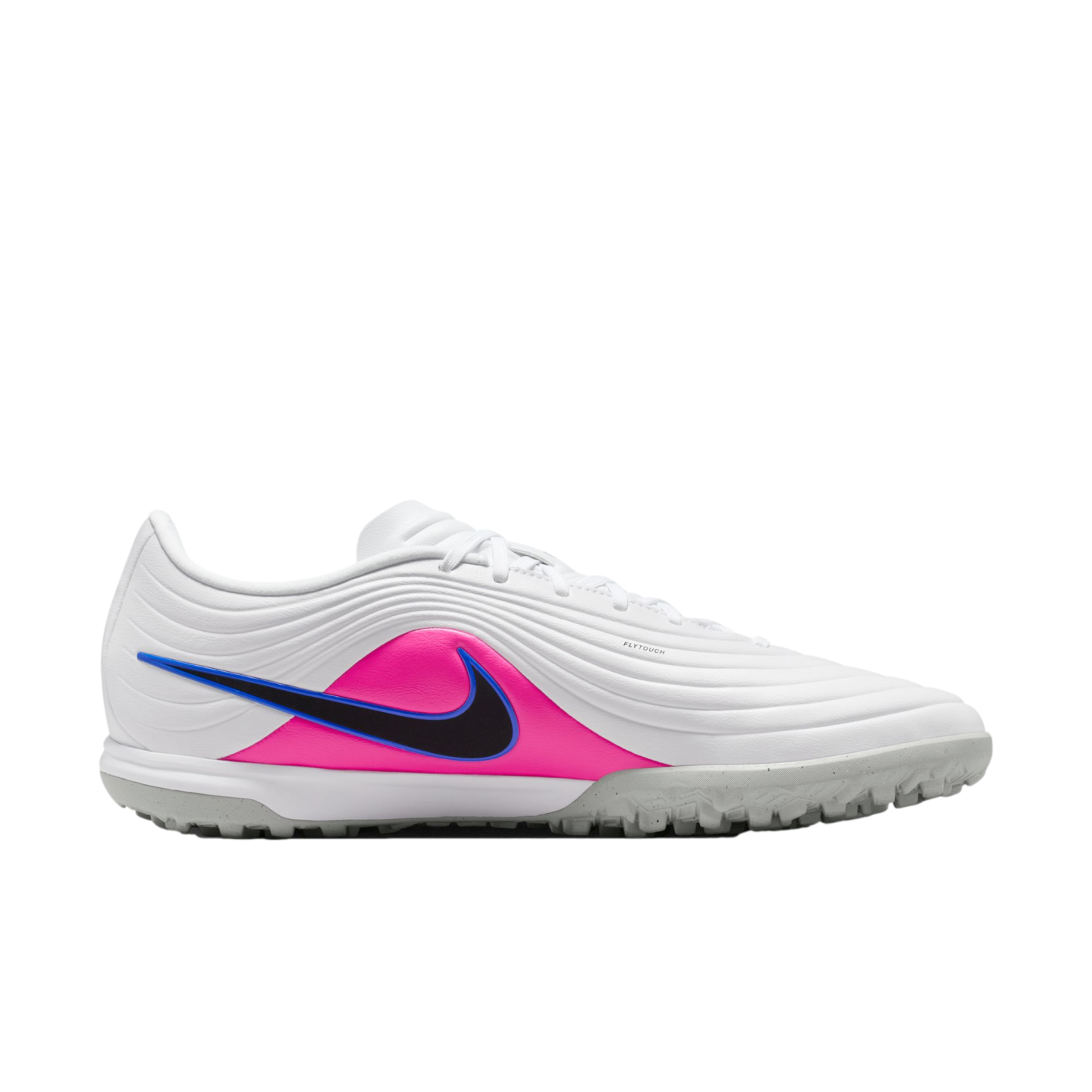 Nike Tiempo Maestro Academy Turf Shoes