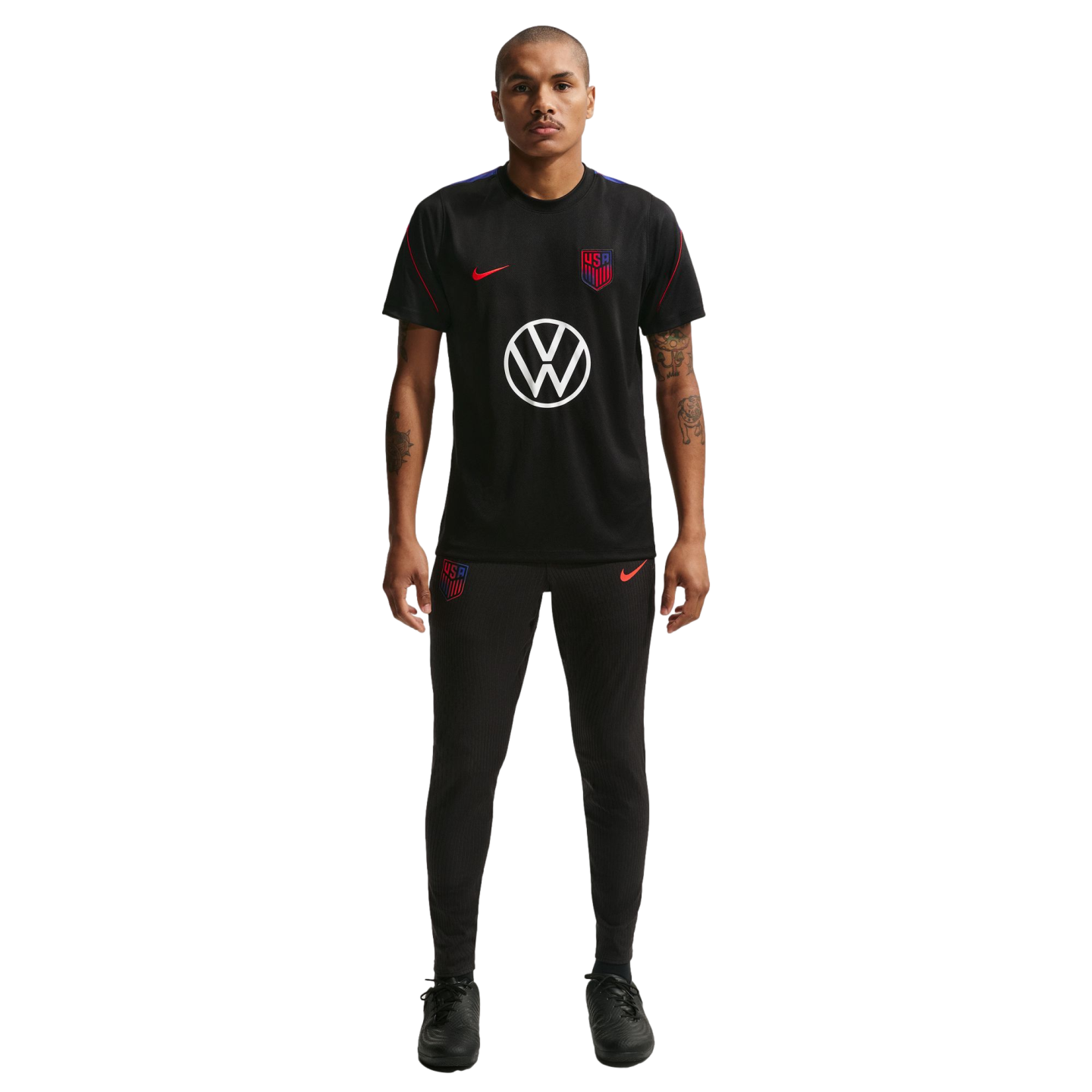 usa soccer gear Nike Strike Training Jersey O'NEAL Kini ADV Adventure 58cm Model Family:Giant Explore Bring the roar of