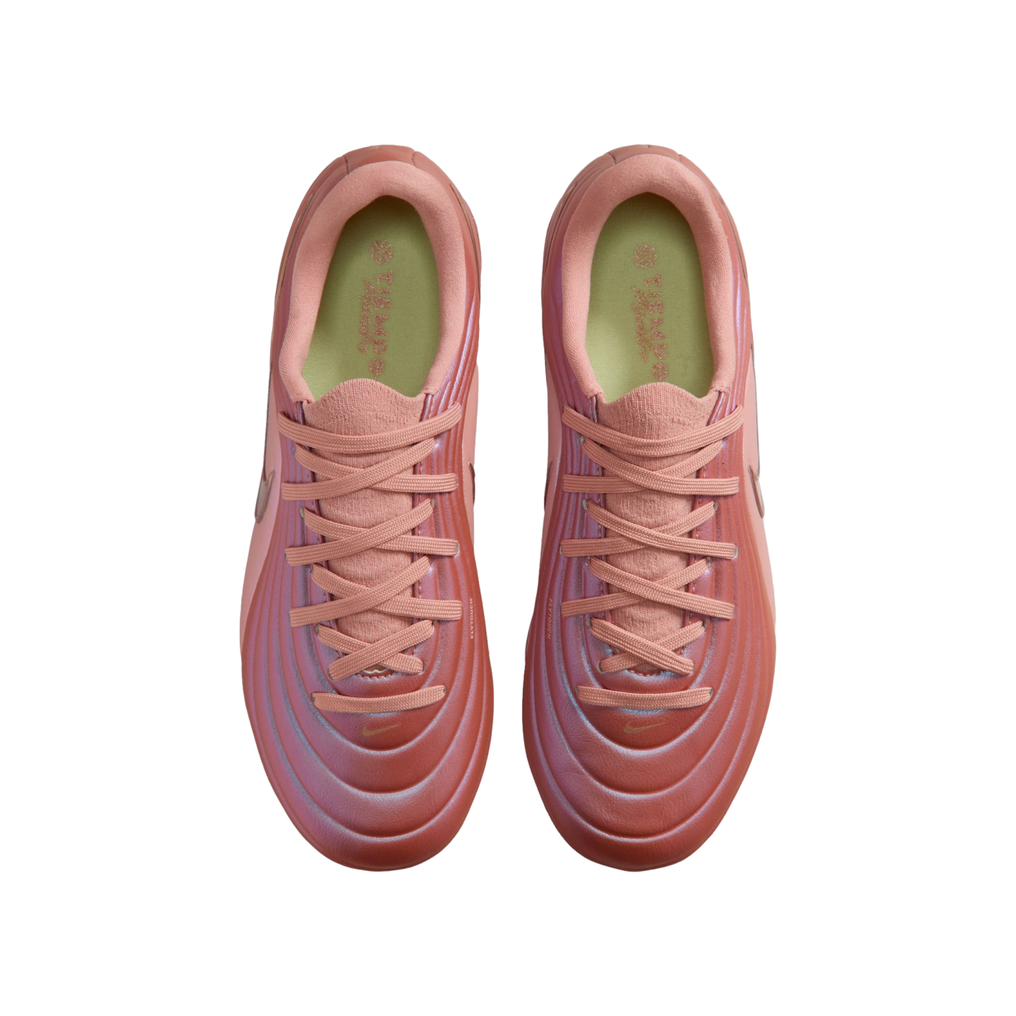 Nike Tiempo Maestro Academy LE Youth Firm Ground Cleats