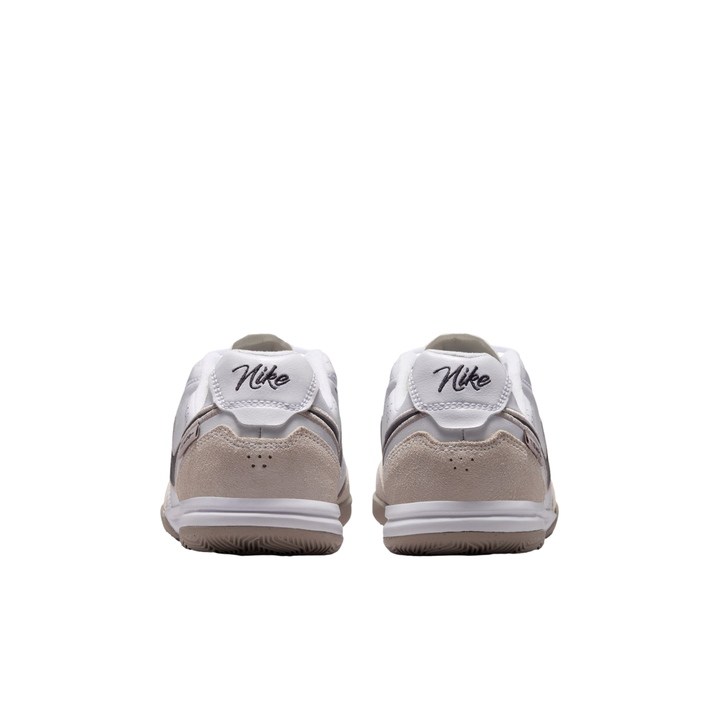 Nike Tiempo Streetgato Youth Indoor Shoes