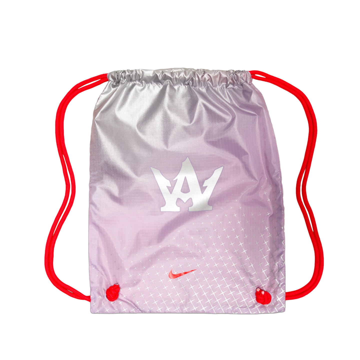 Nike Phantom 6 Low Elite AP Alexia Putellas Firm Ground Cleats