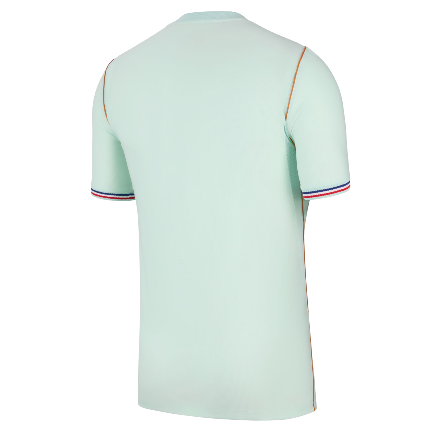 Nike France 2026 Away Jersey
