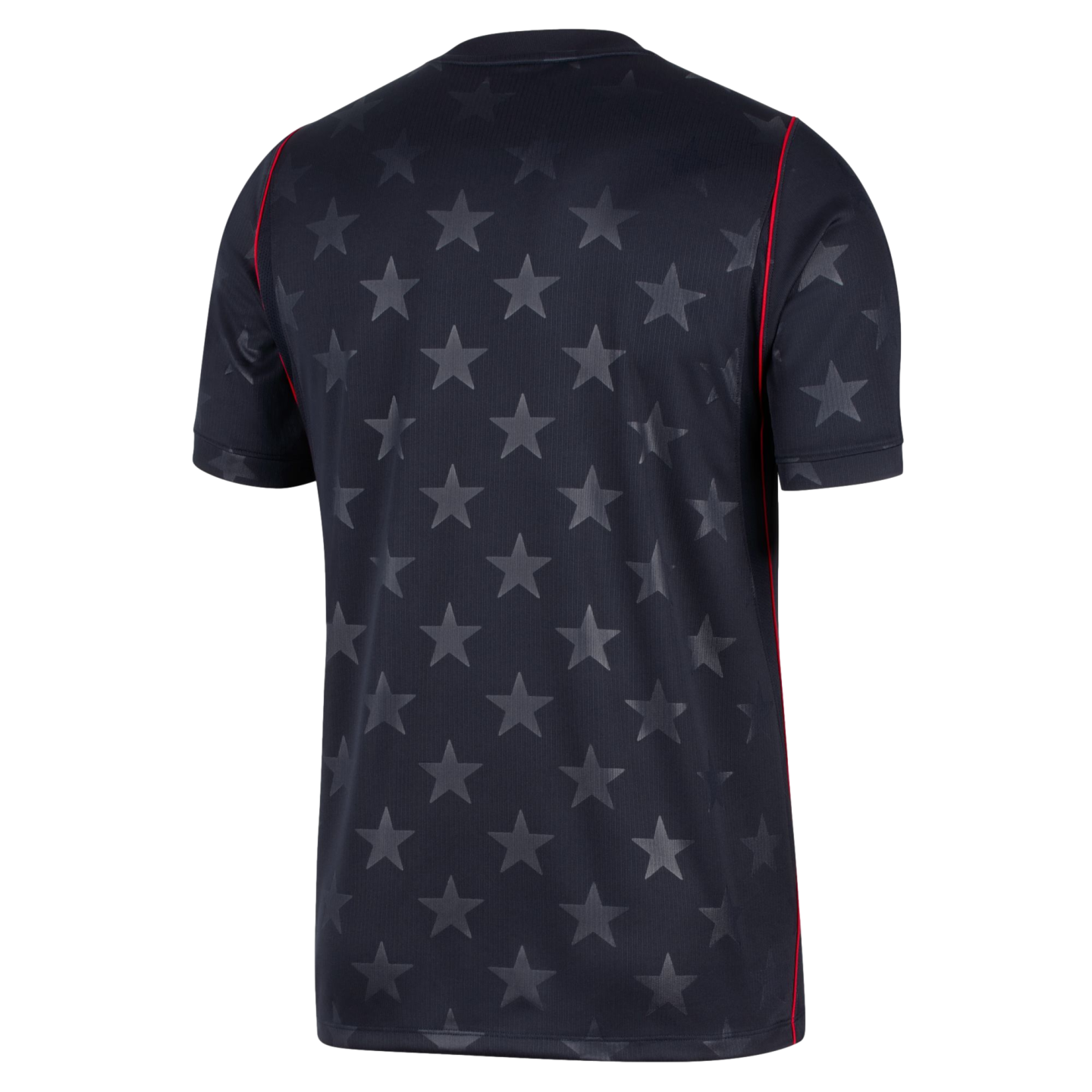 Nike USA 2026 Away Jersey