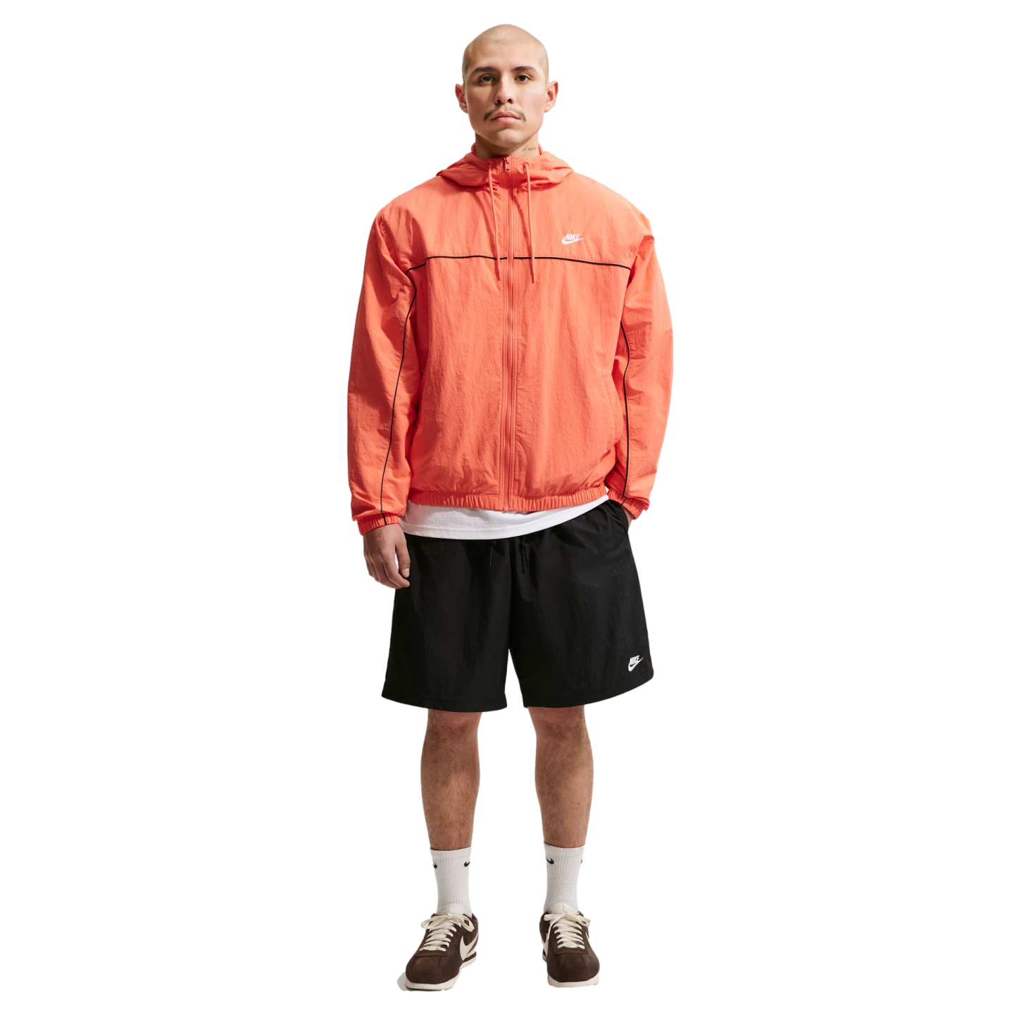 Nike Sportswear Club Shorts