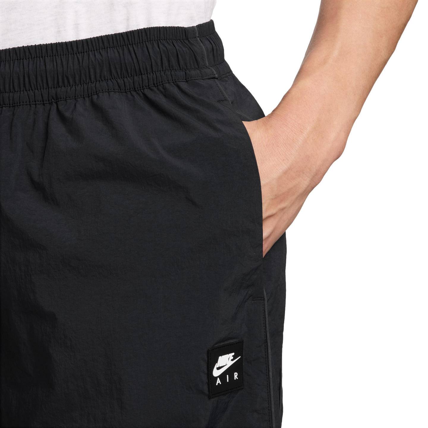 Nike Air Look of Soccer Track Pants