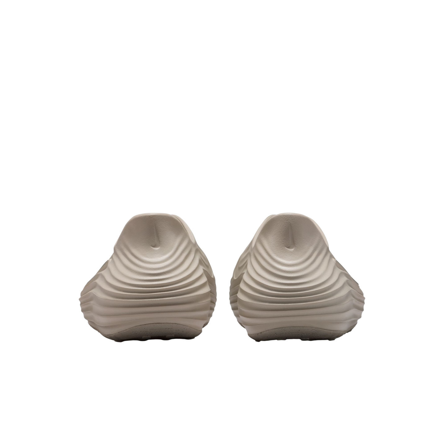 Nike ReactX Rejuven8 Youth Shoes