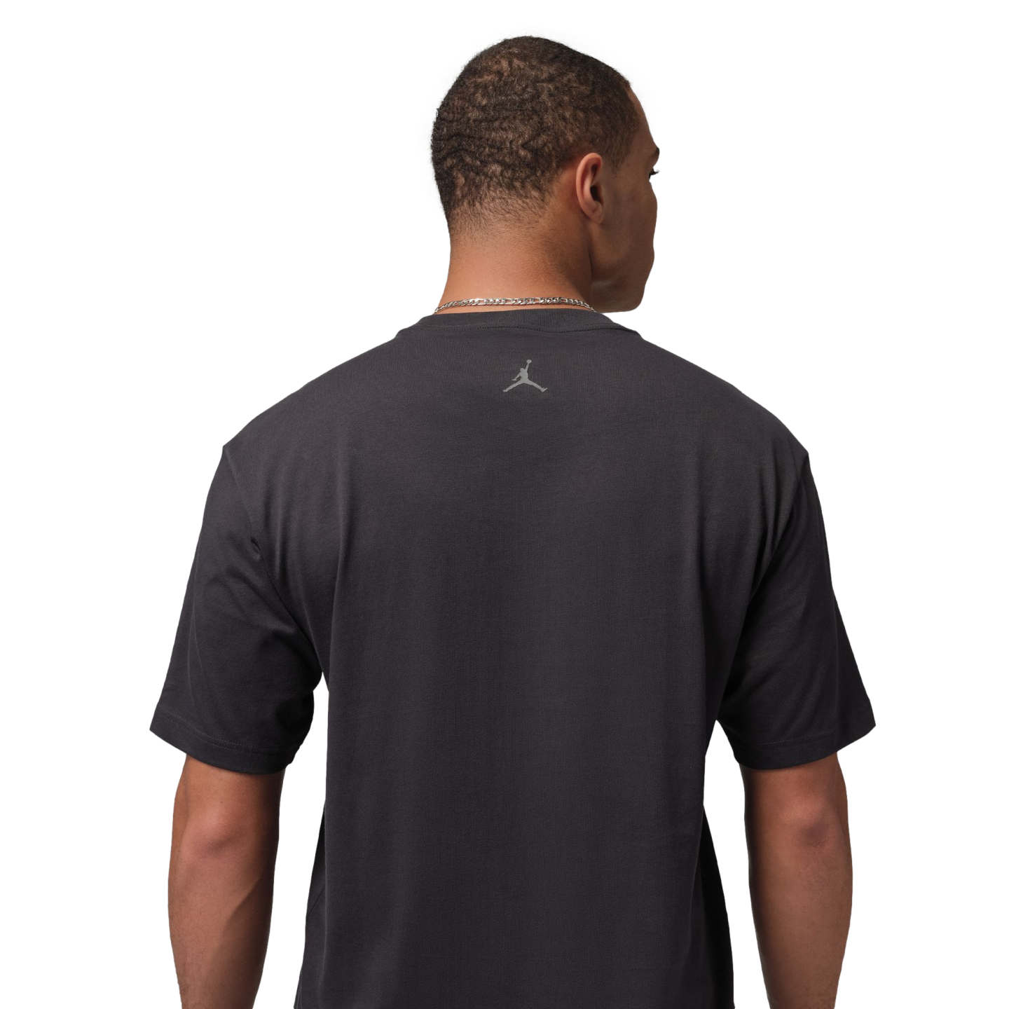 Nike Paris Saint-Germain Practice Tee