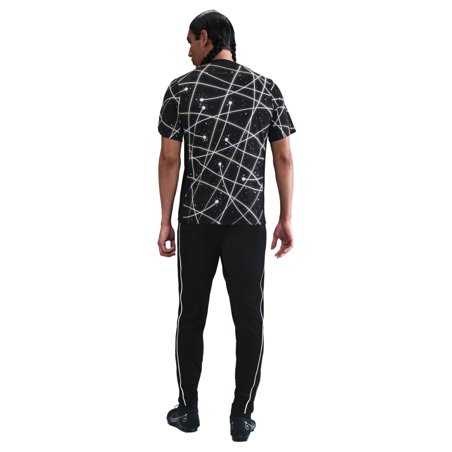 Nike Chelsea FC Academy Pro Pre-Match Jersey IF3967-010