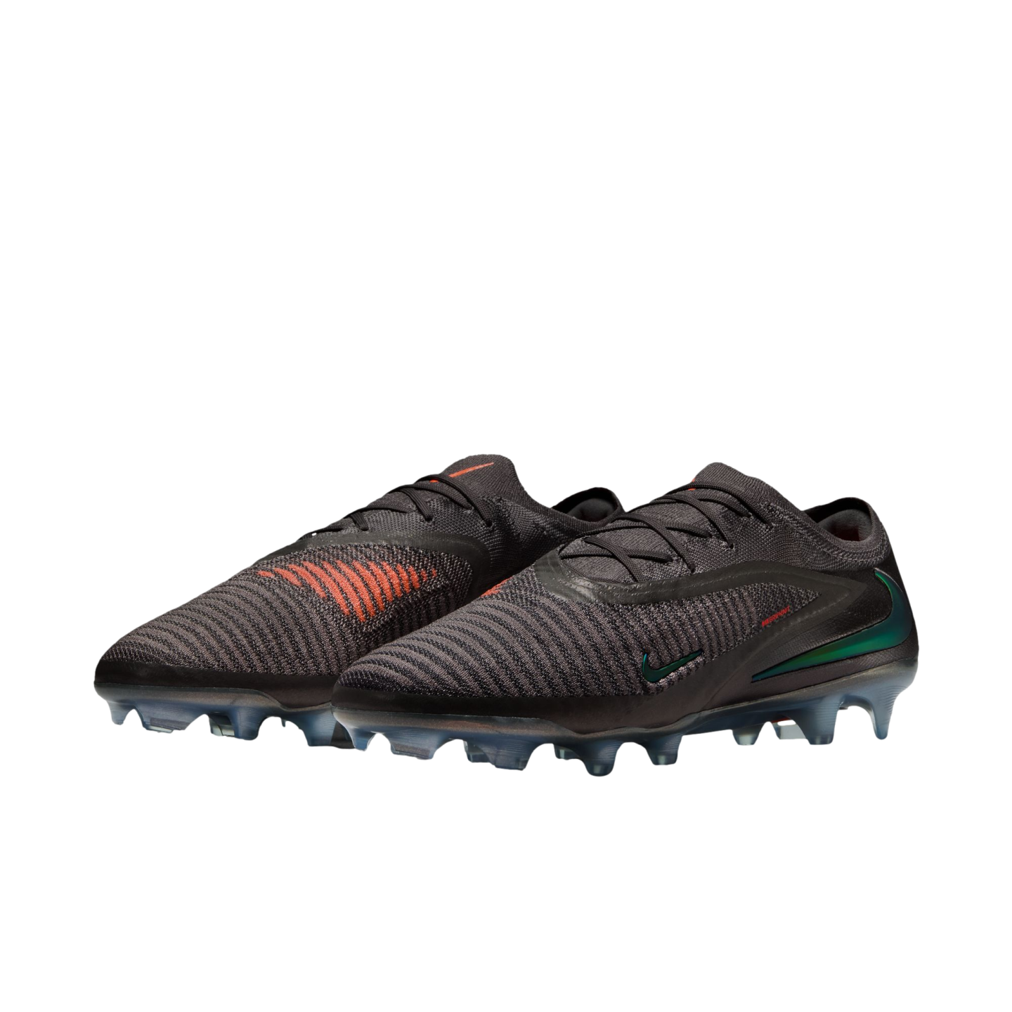 Nike Phantom 6 Low Elite LV8 Firm Ground Cleats